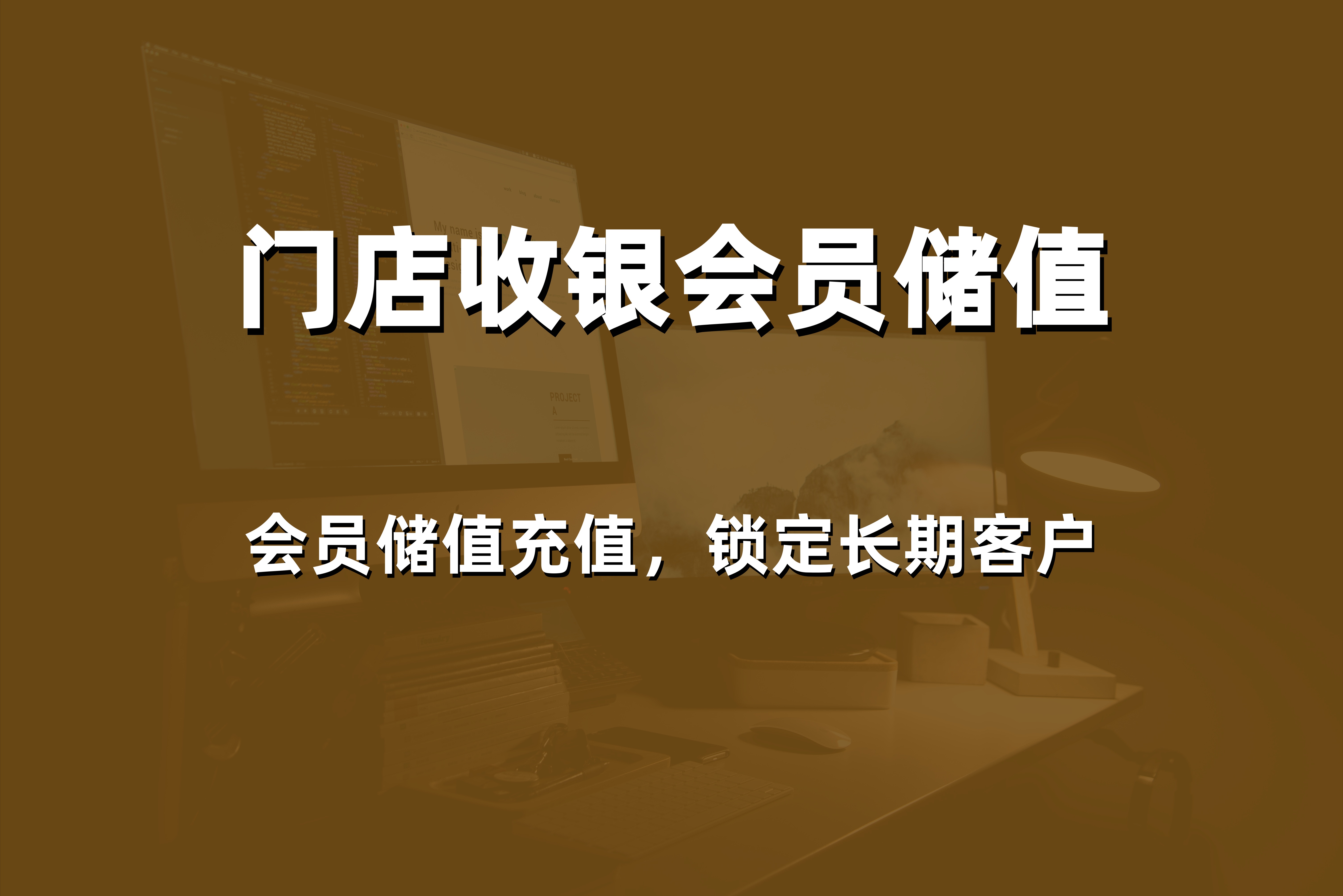 文章插图