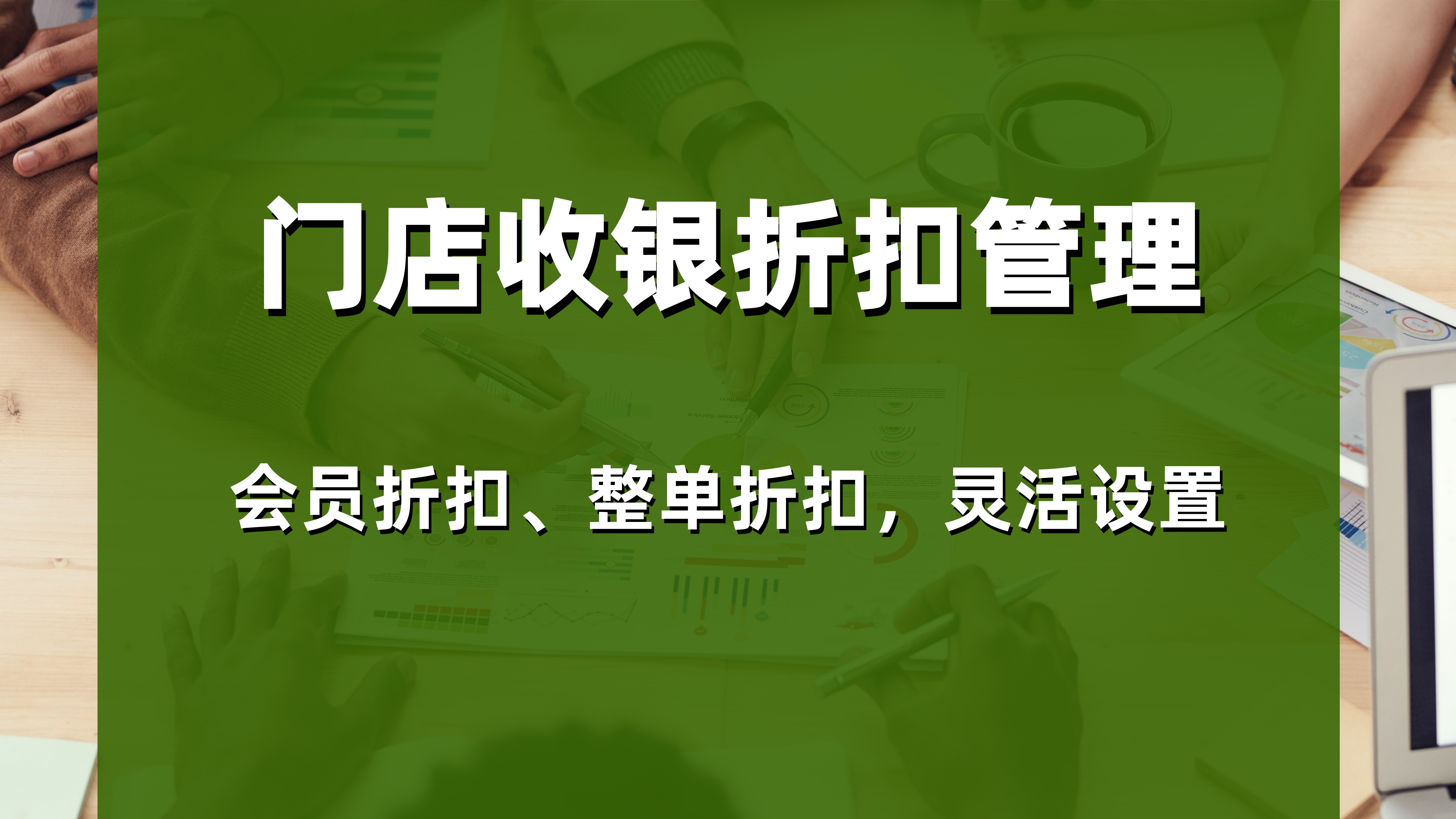 文章插图