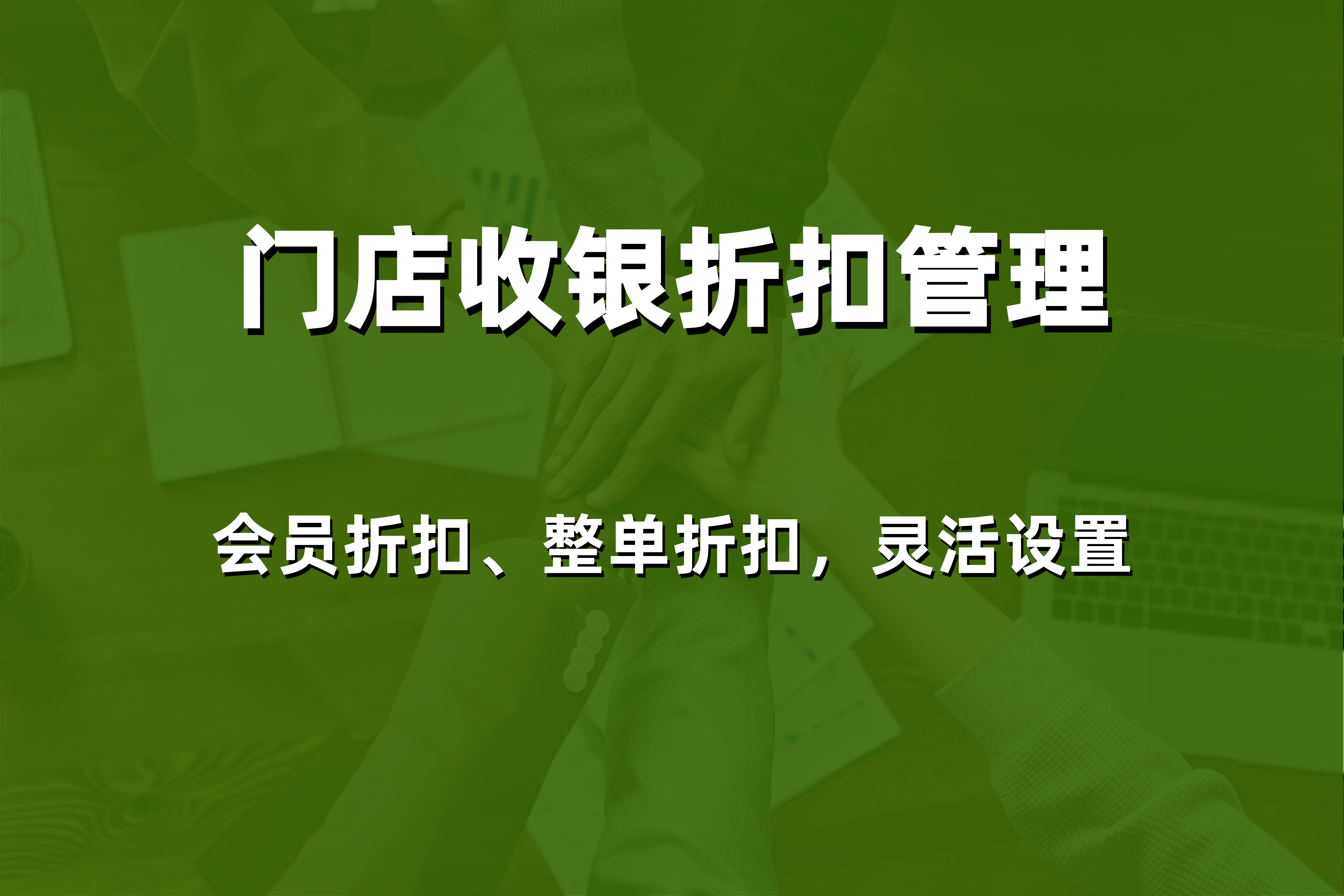 文章插图