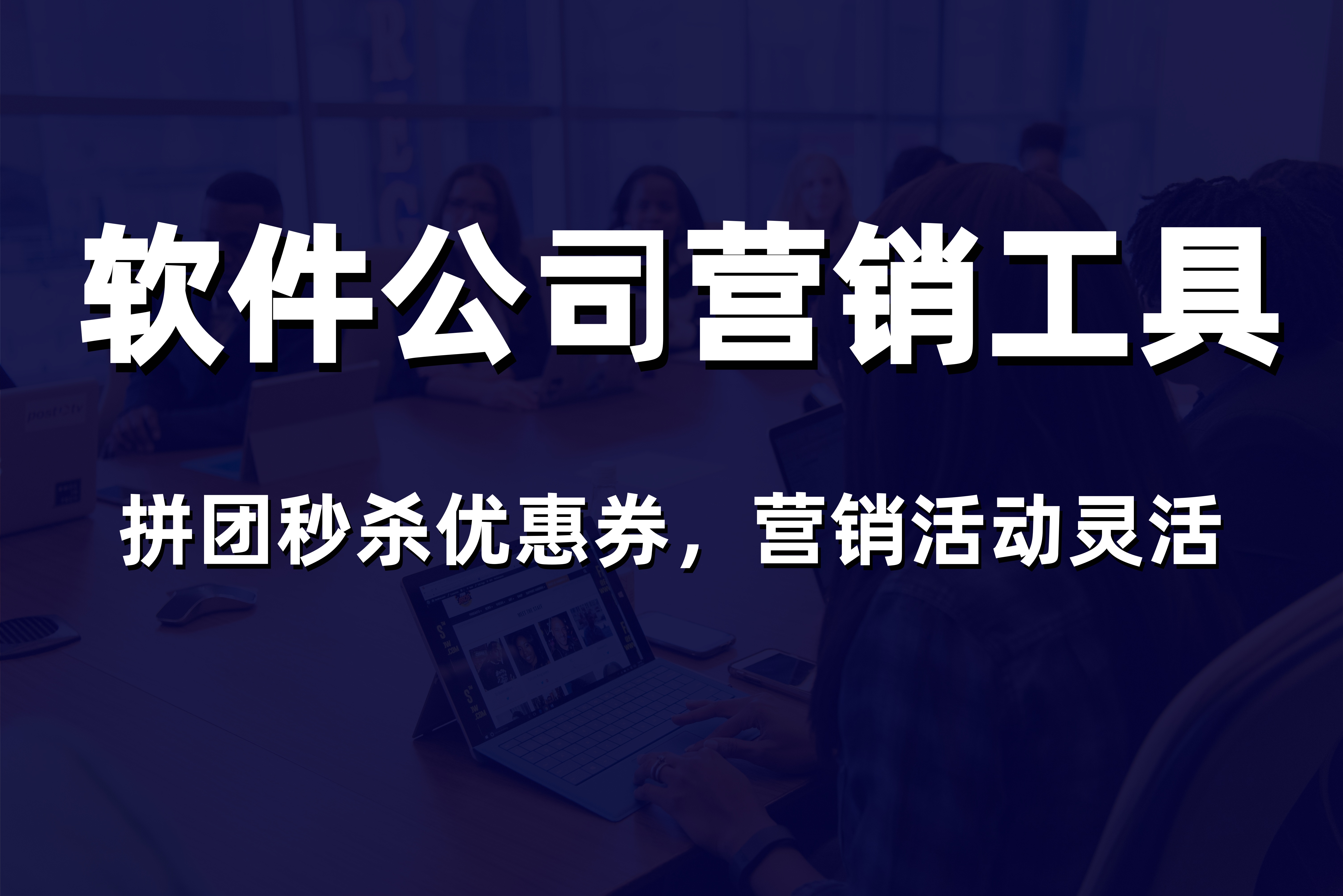 文章插图