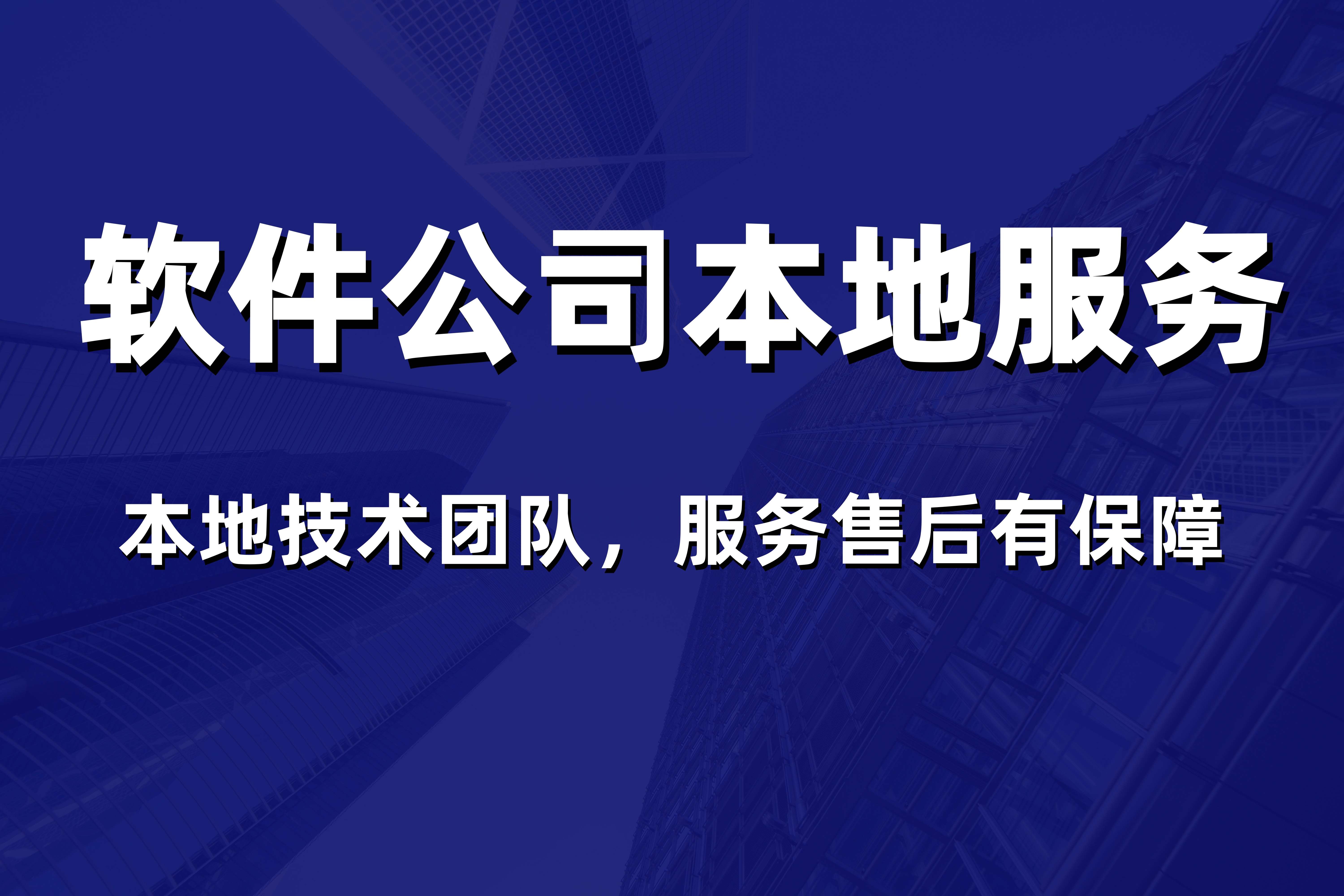 文章插图