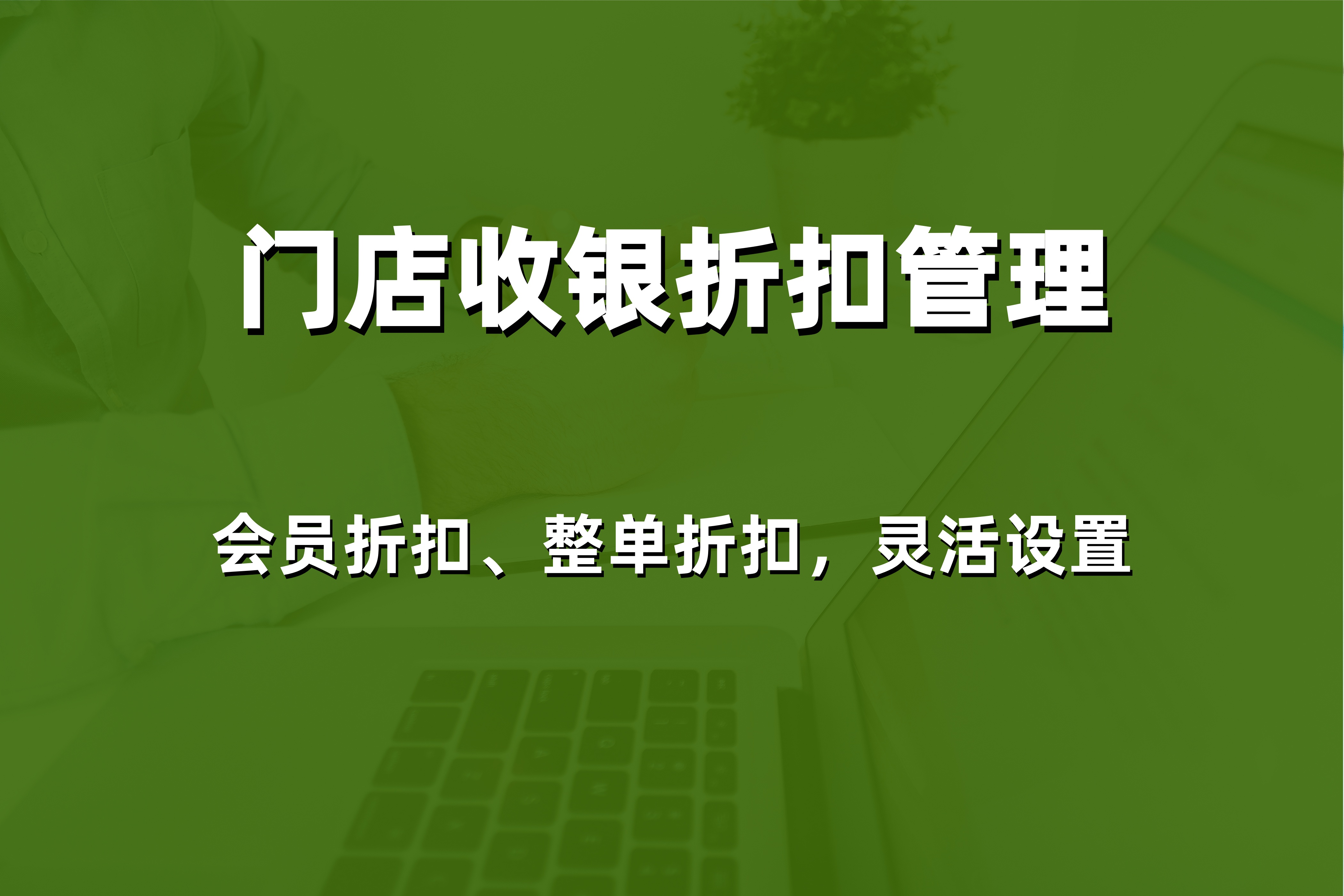 文章插图