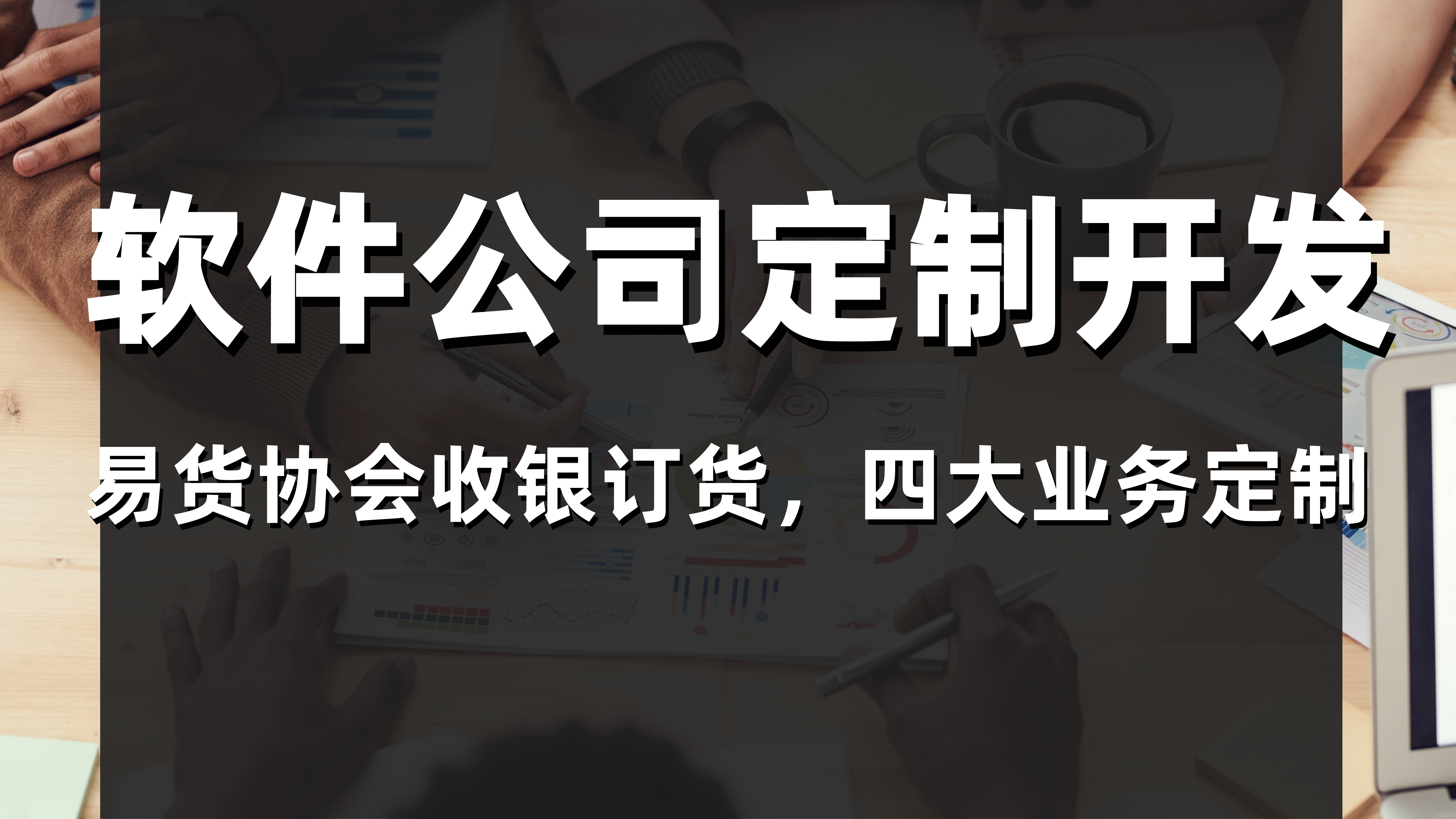 文章插图