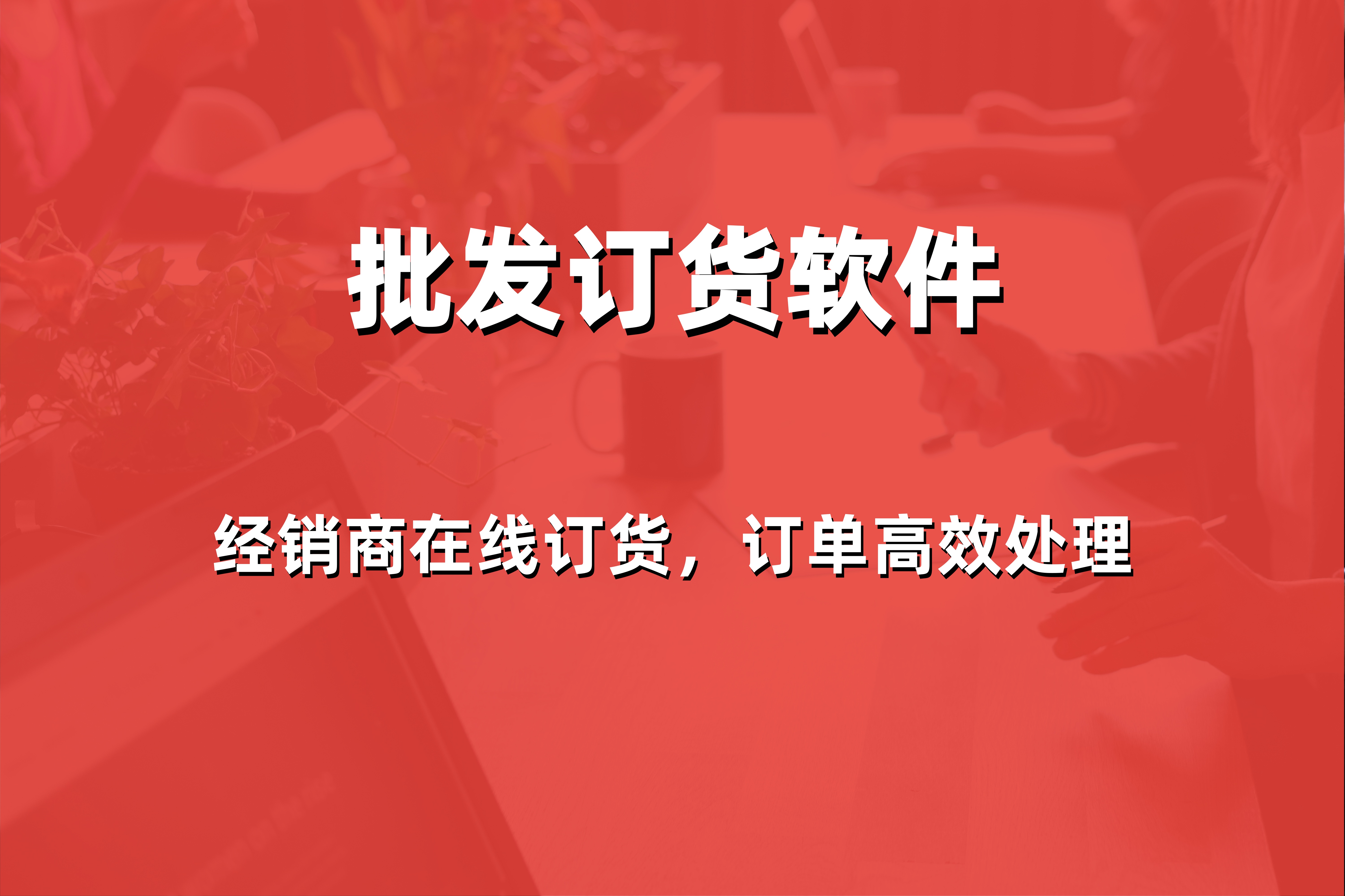 文章插图