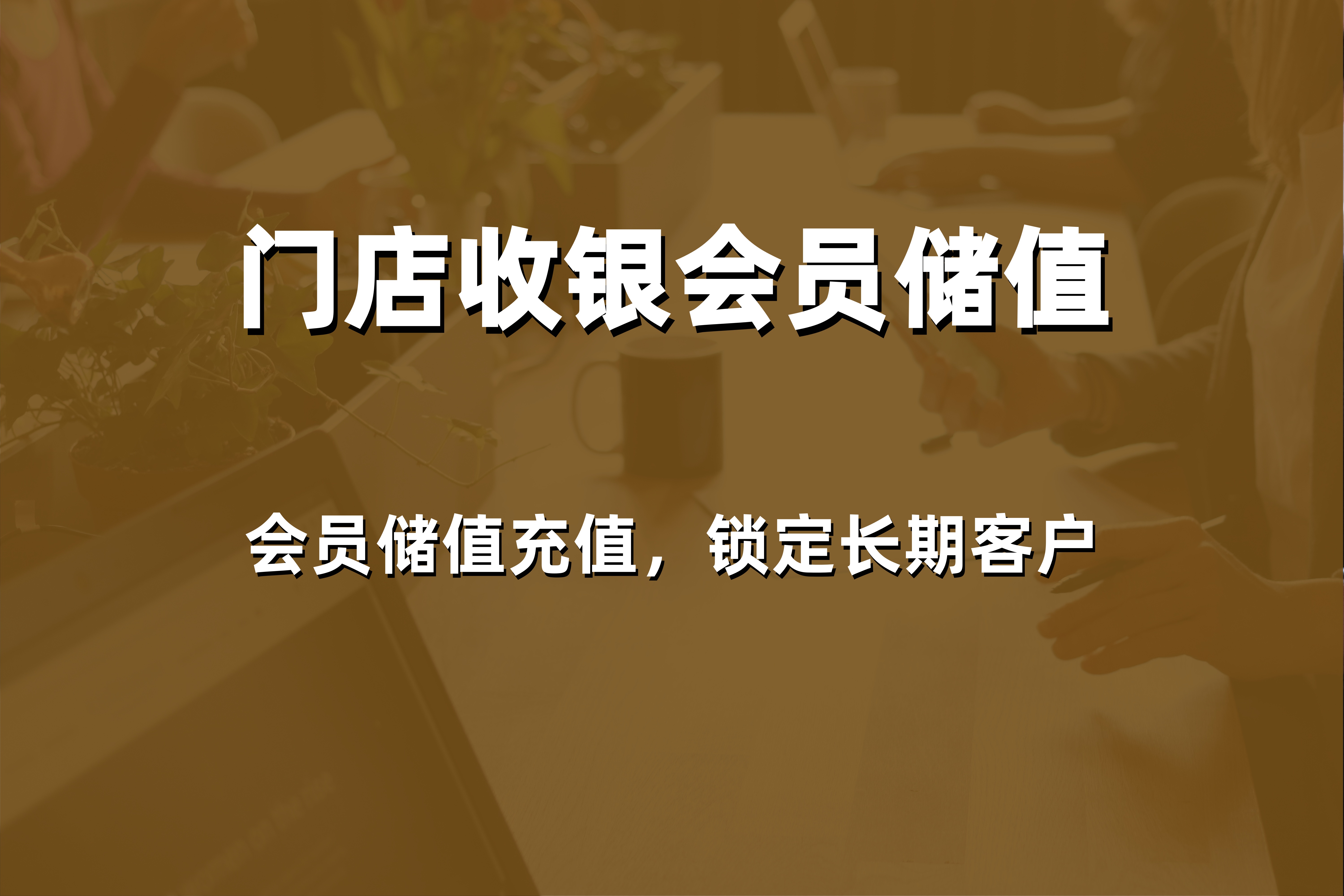 文章插图