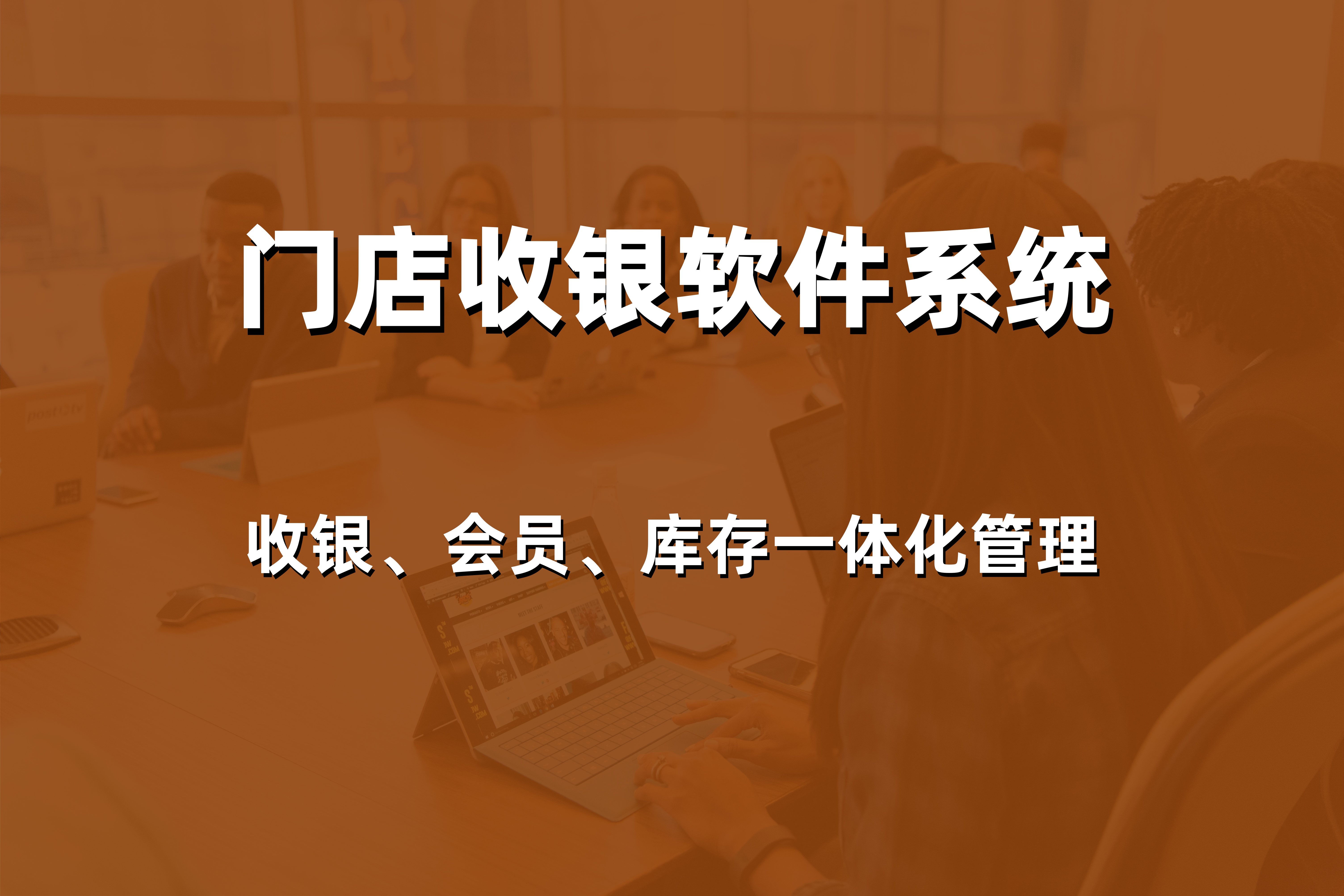 文章插图