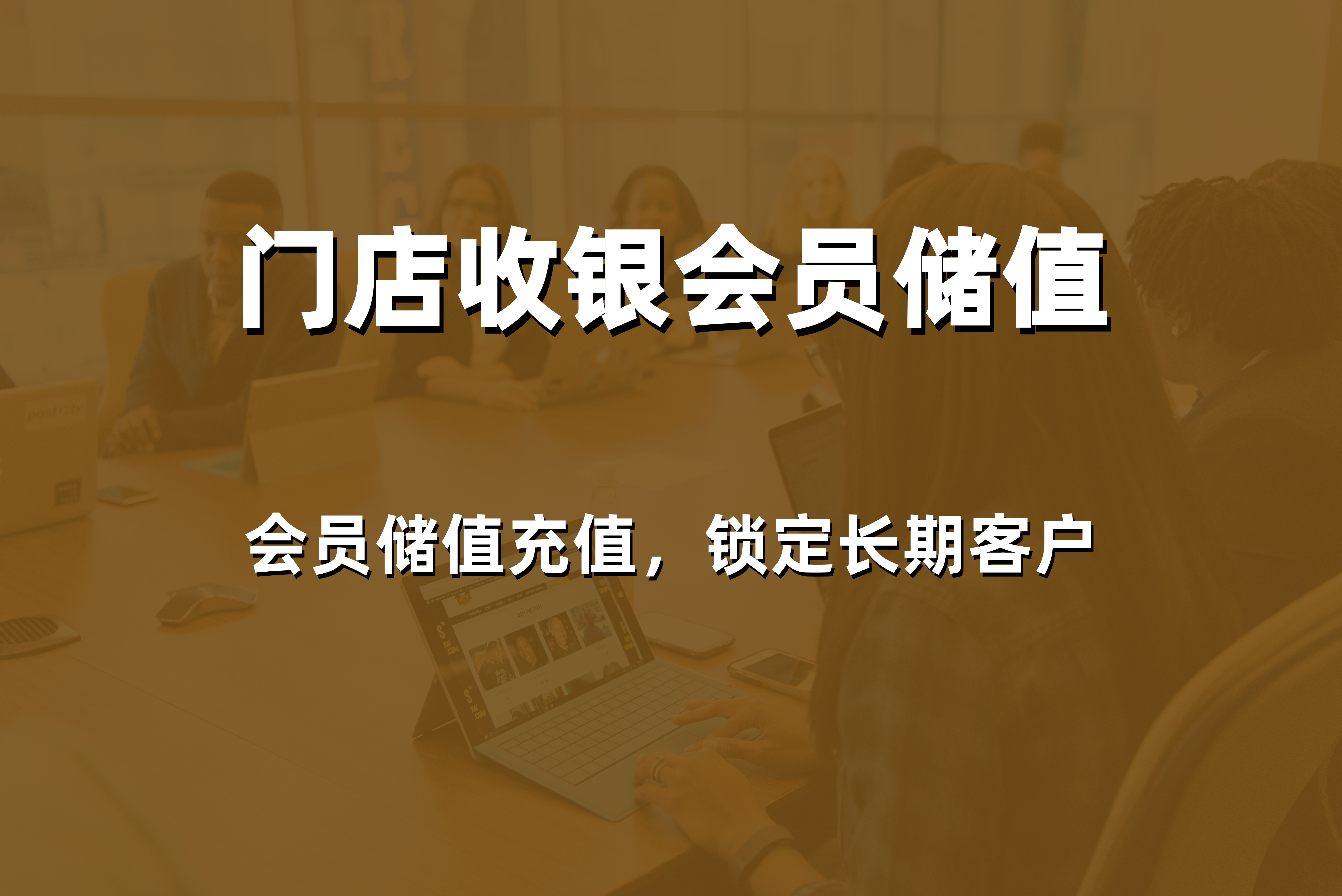 文章插图