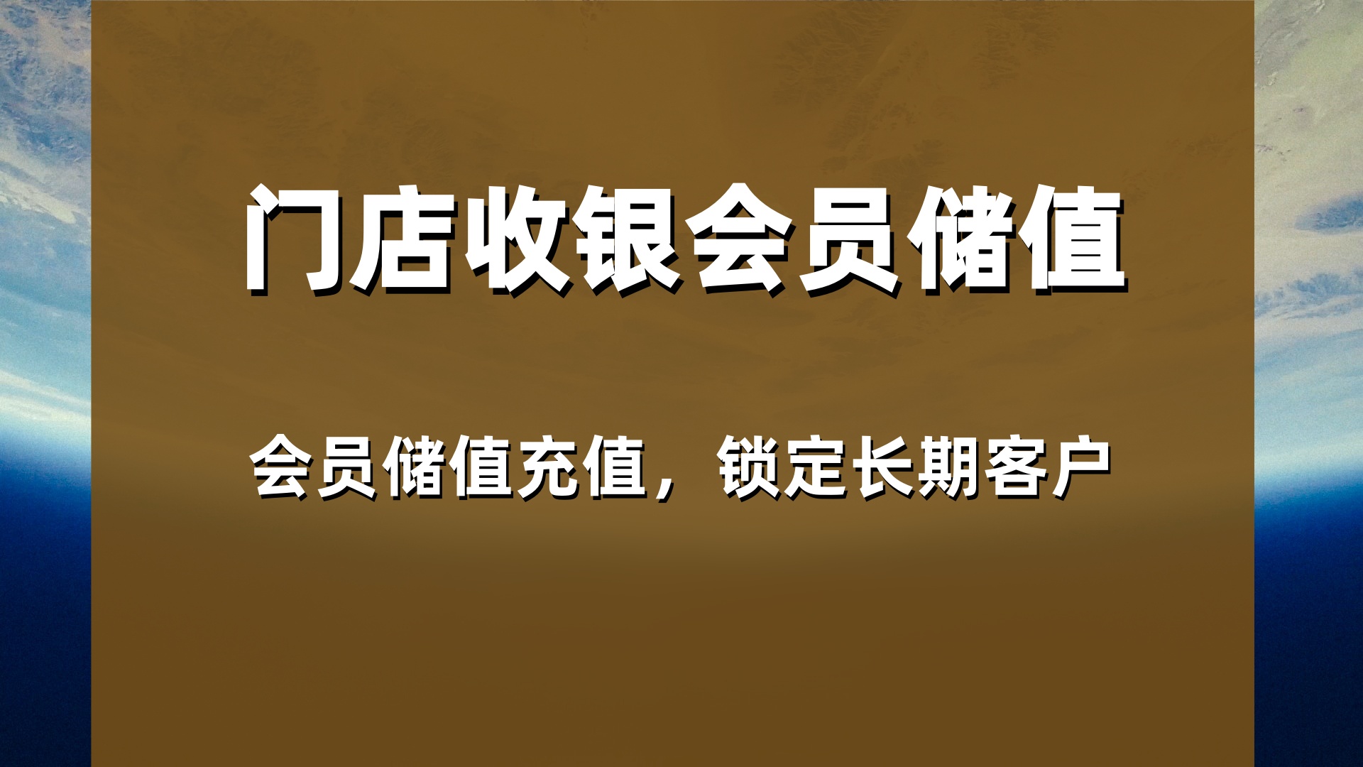 文章插图