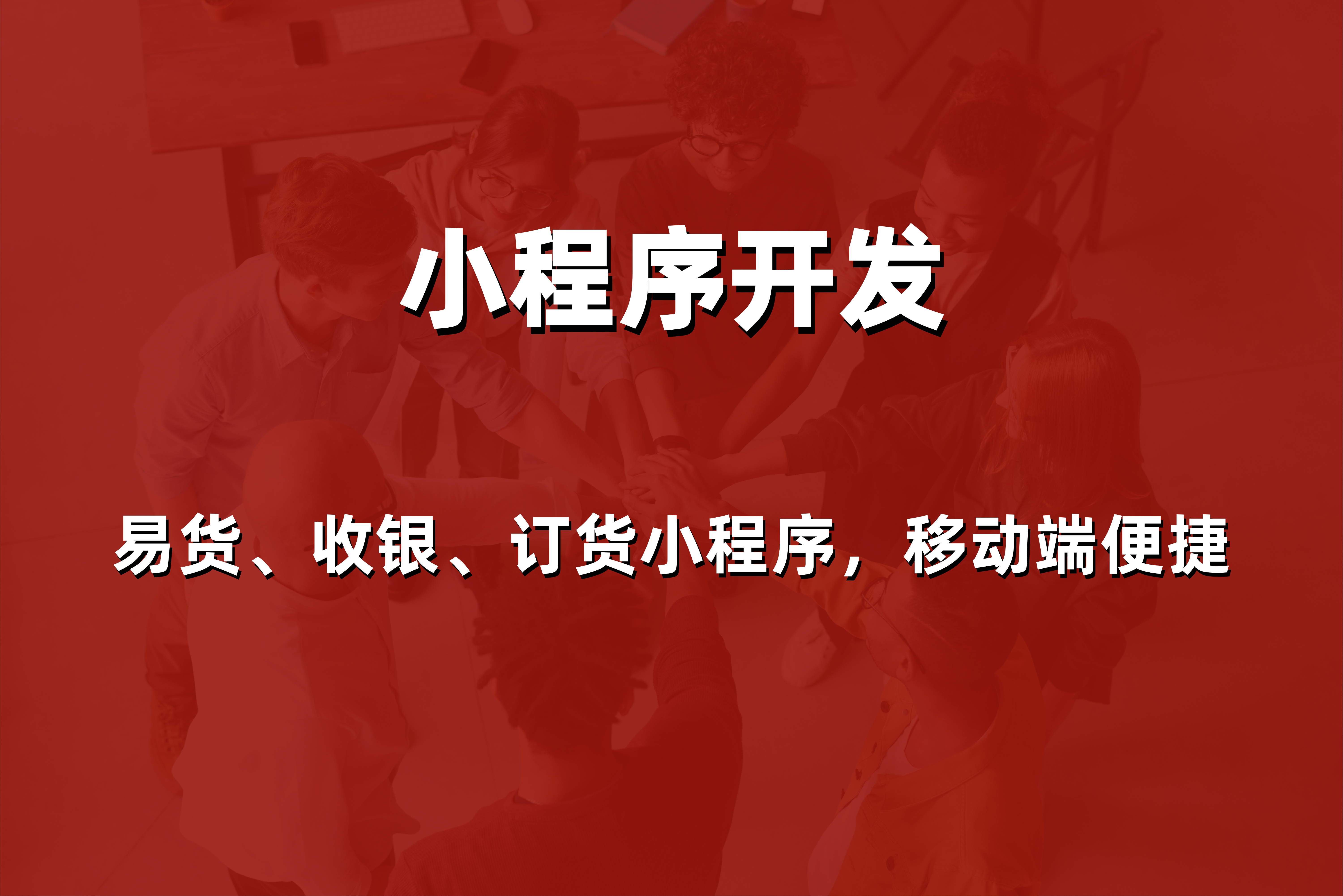 文章插图