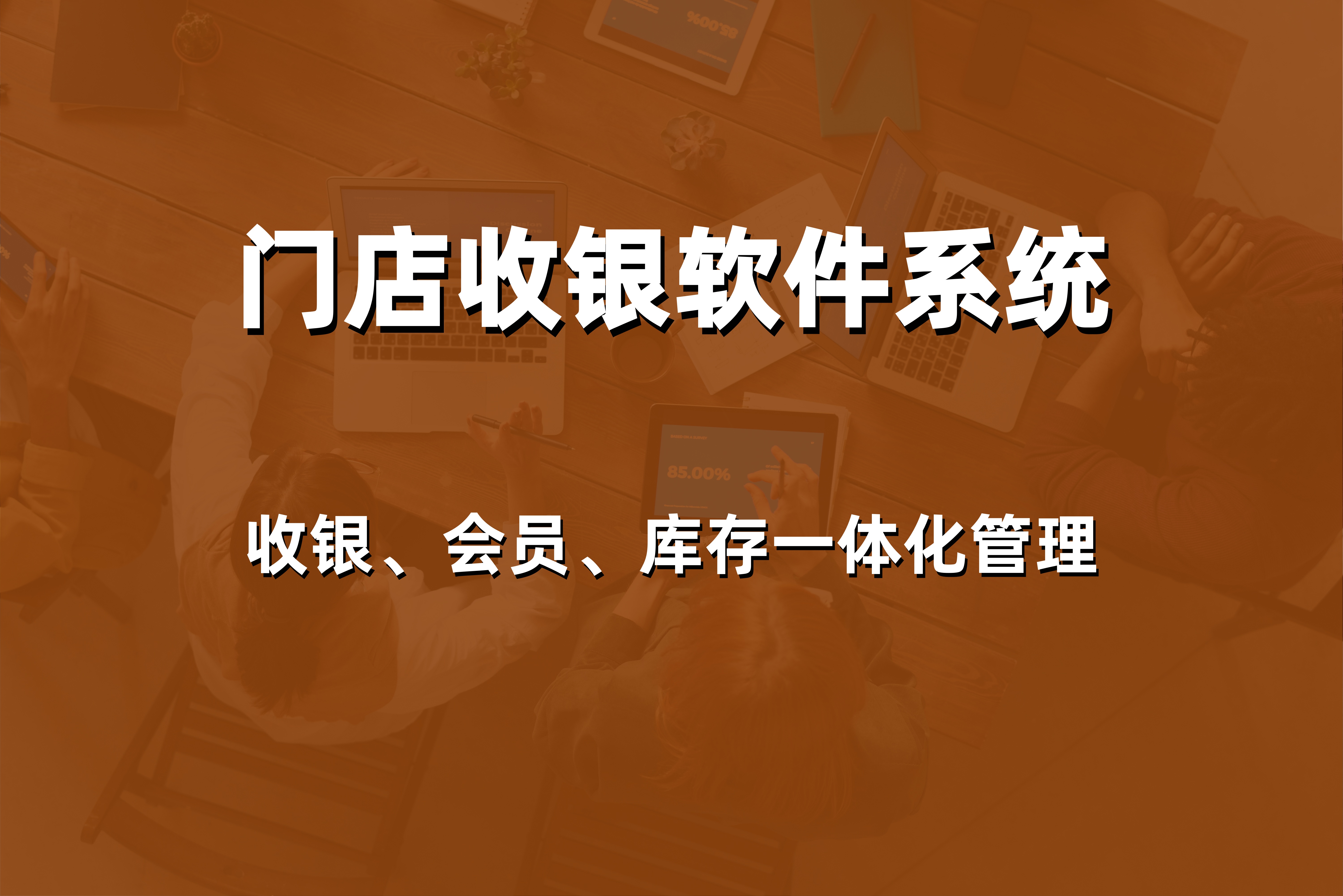 文章插图