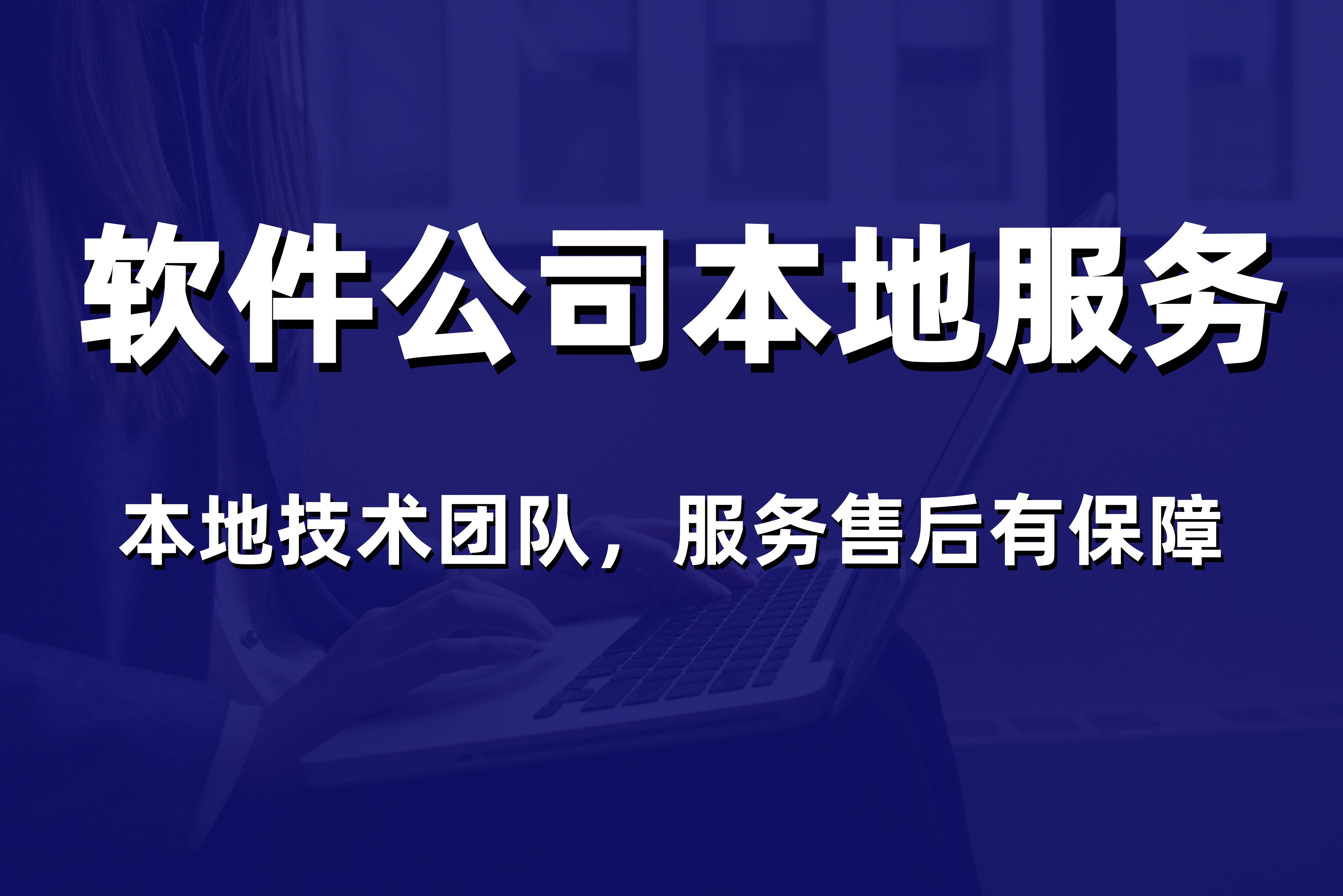 文章插图