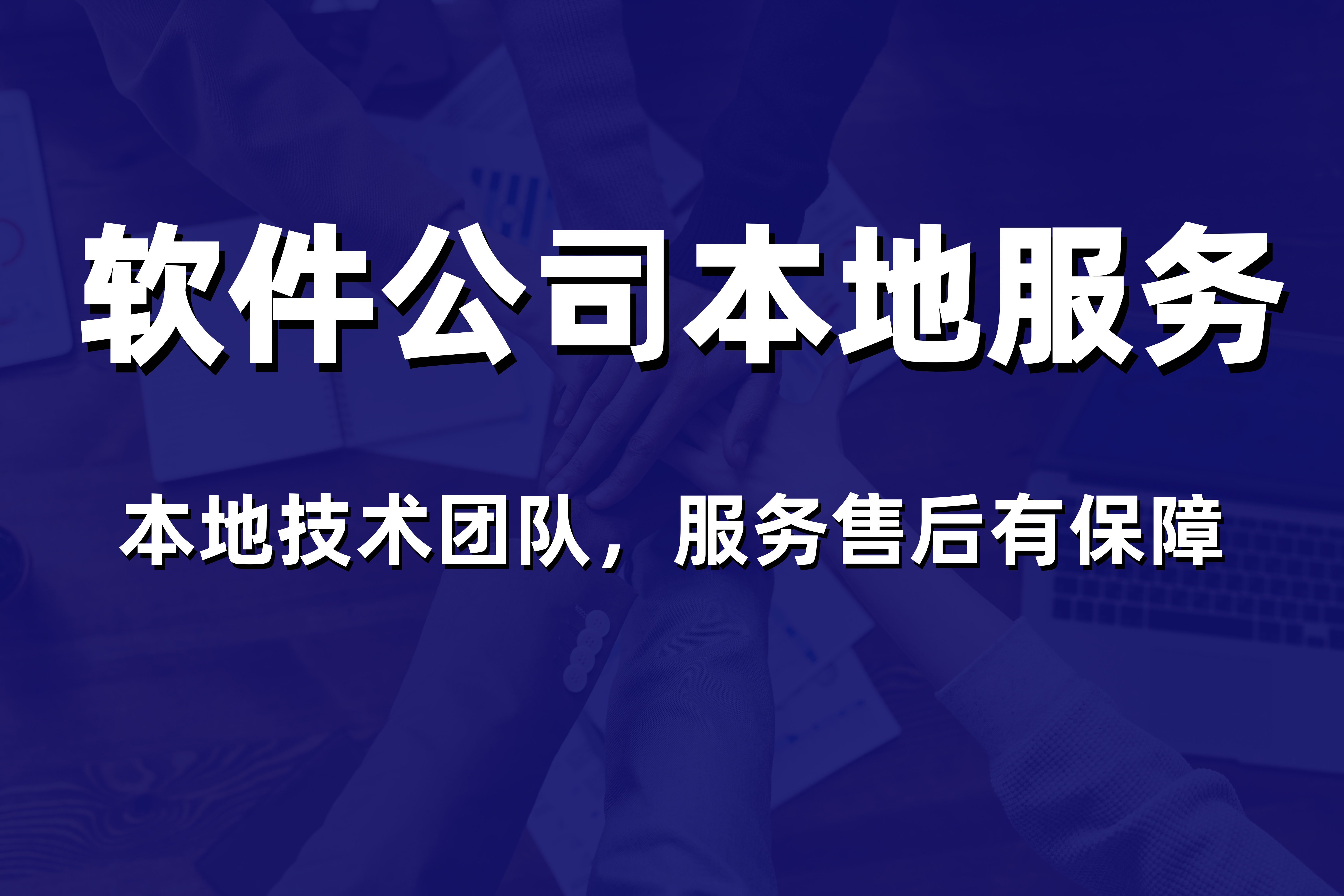 文章插图