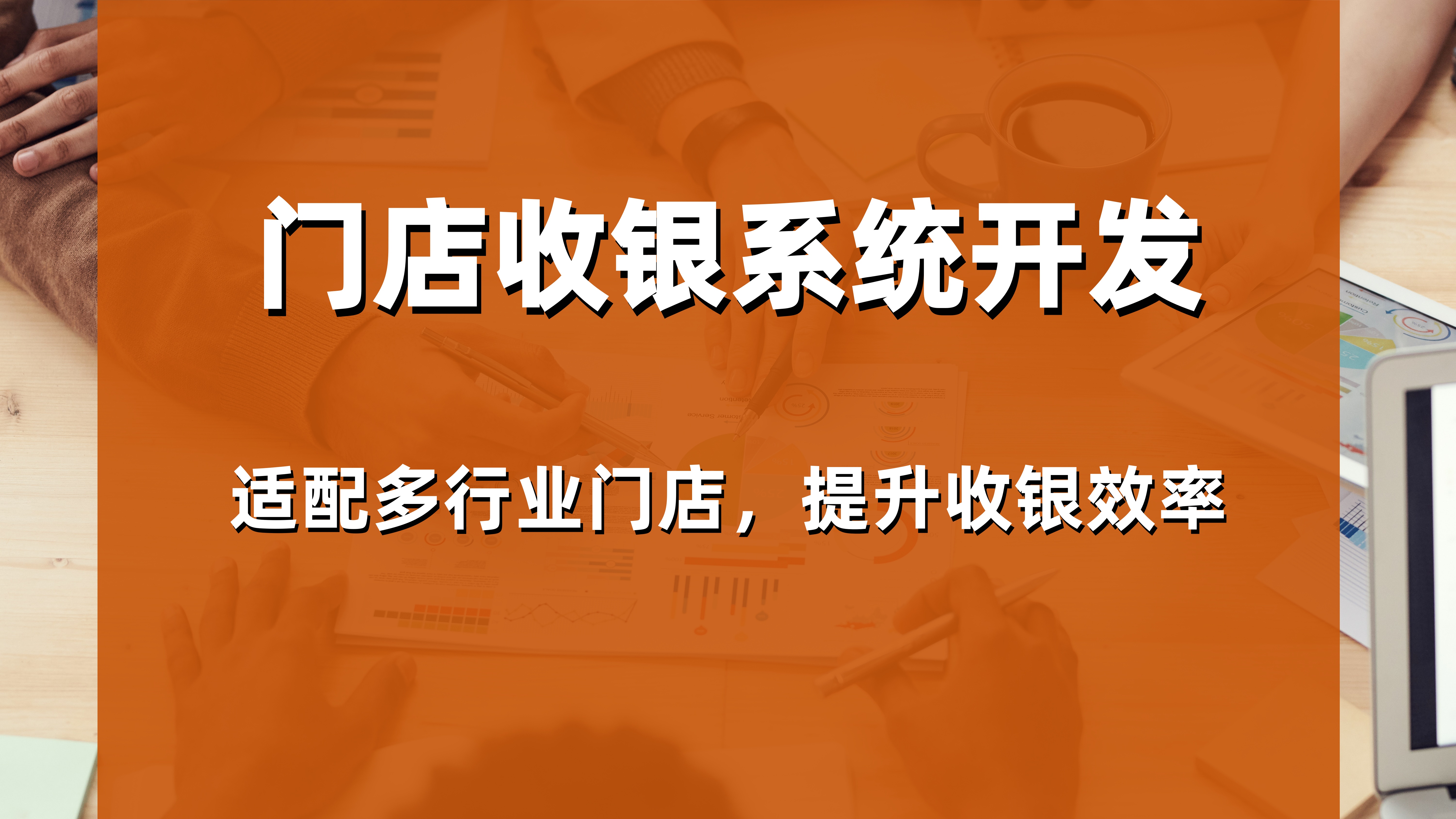 文章插图
