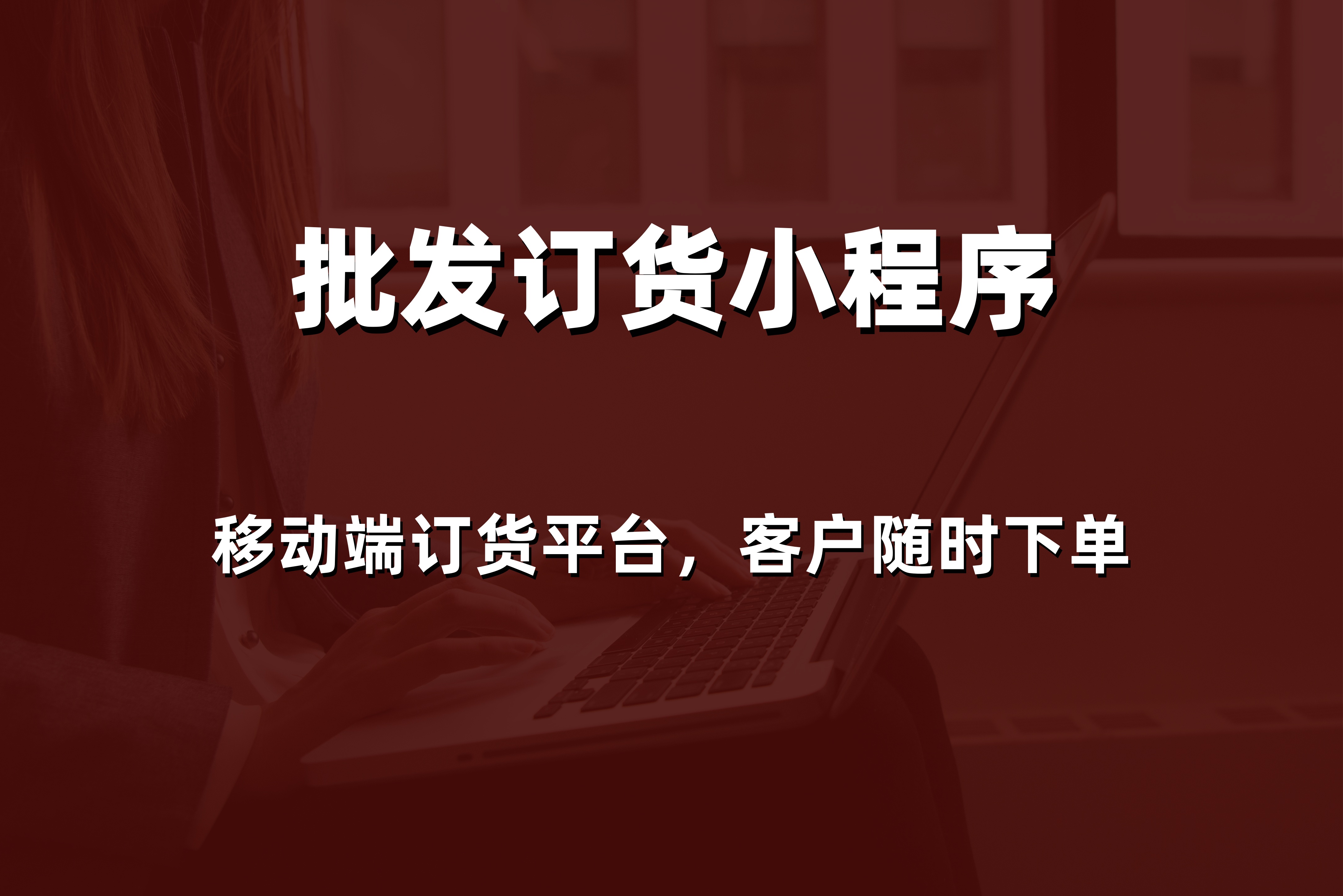 文章插图