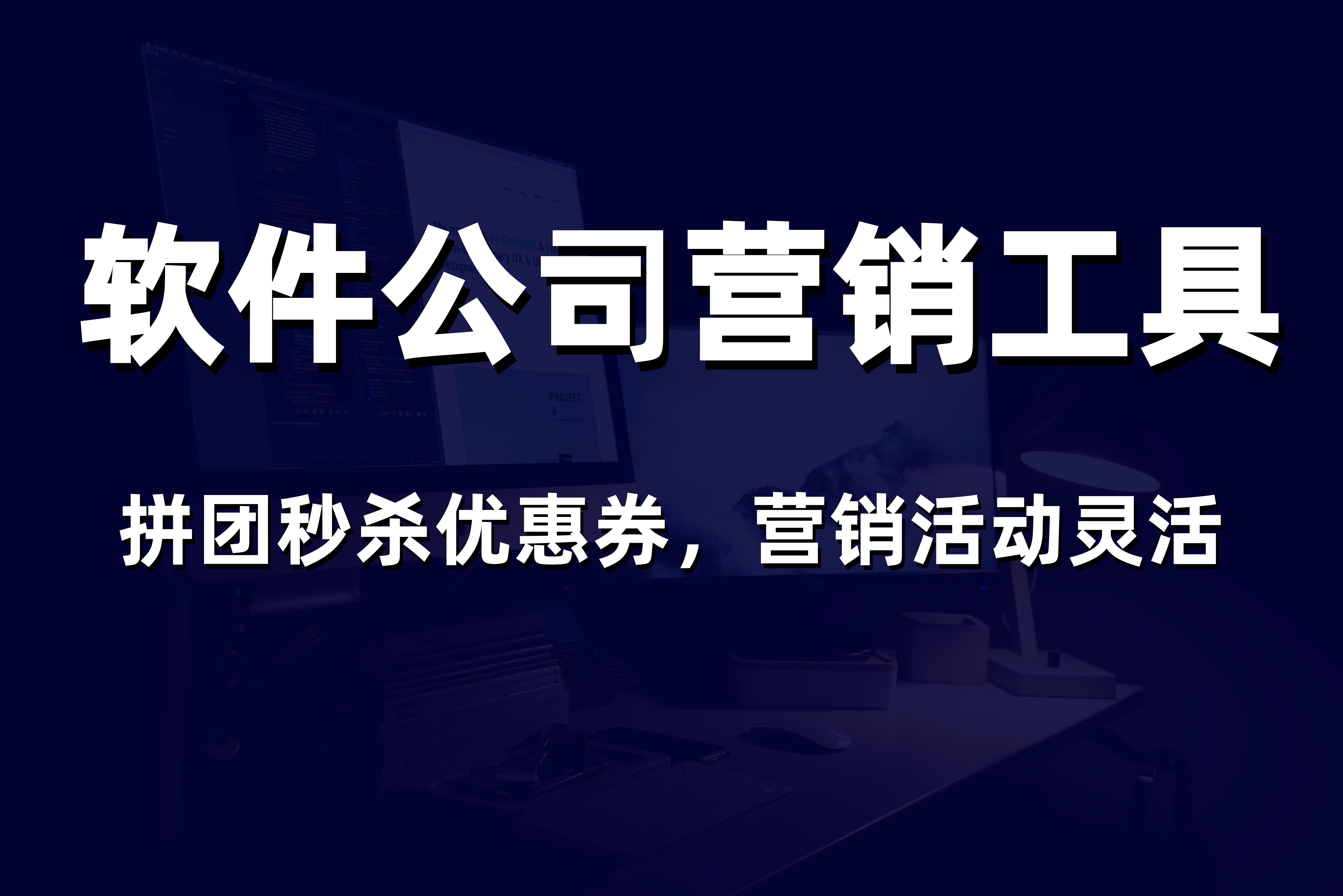 文章插图