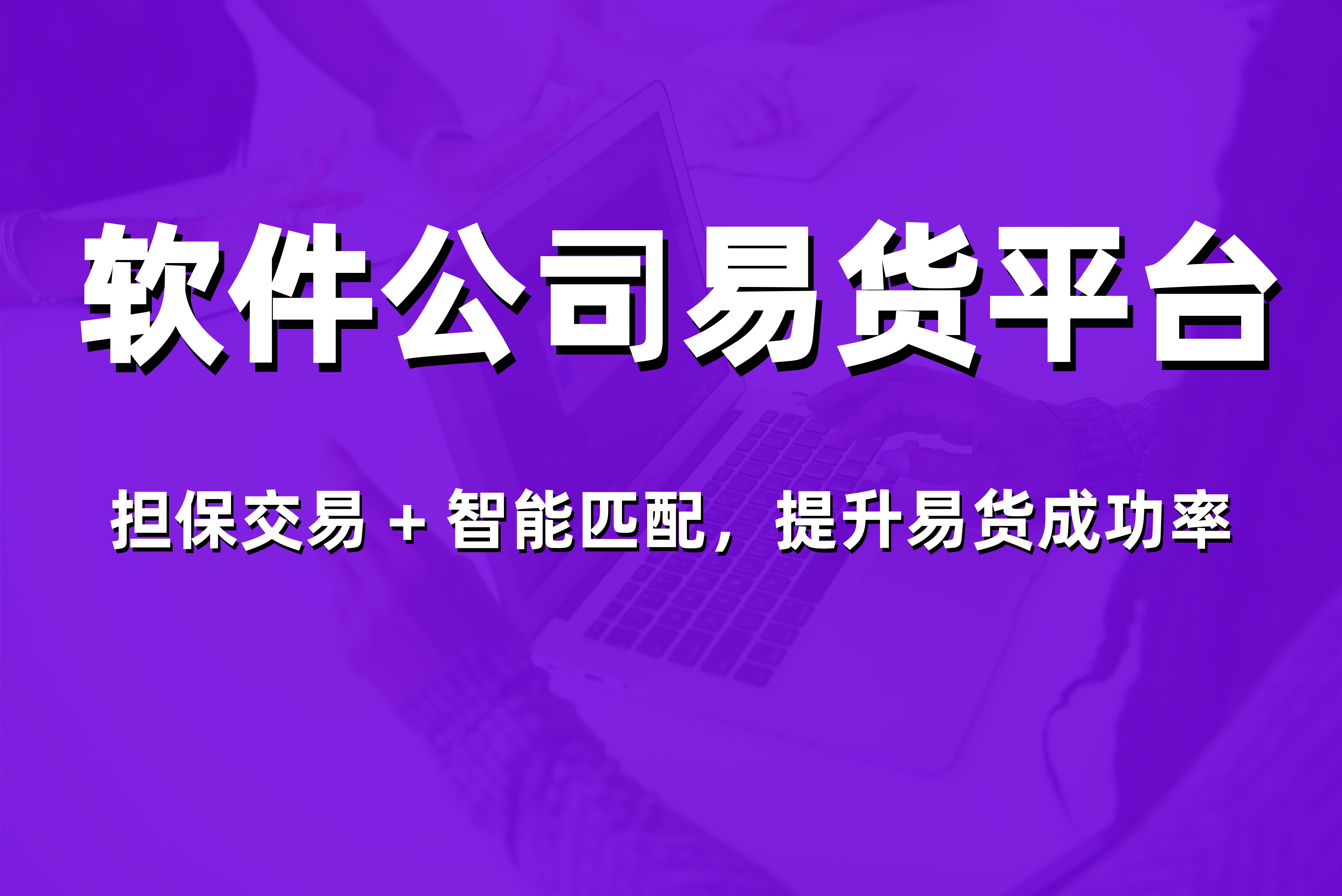 文章插图