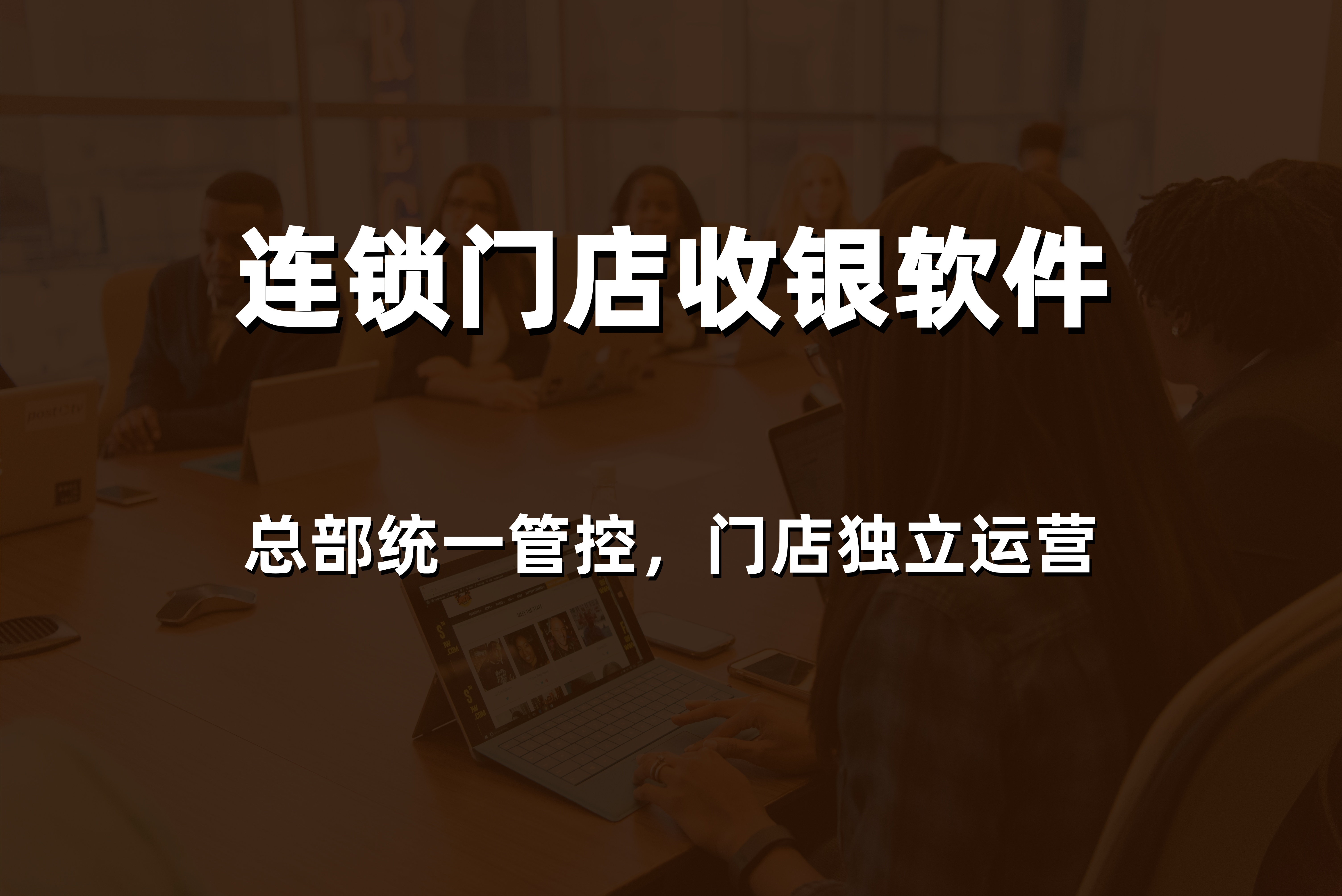 文章插图