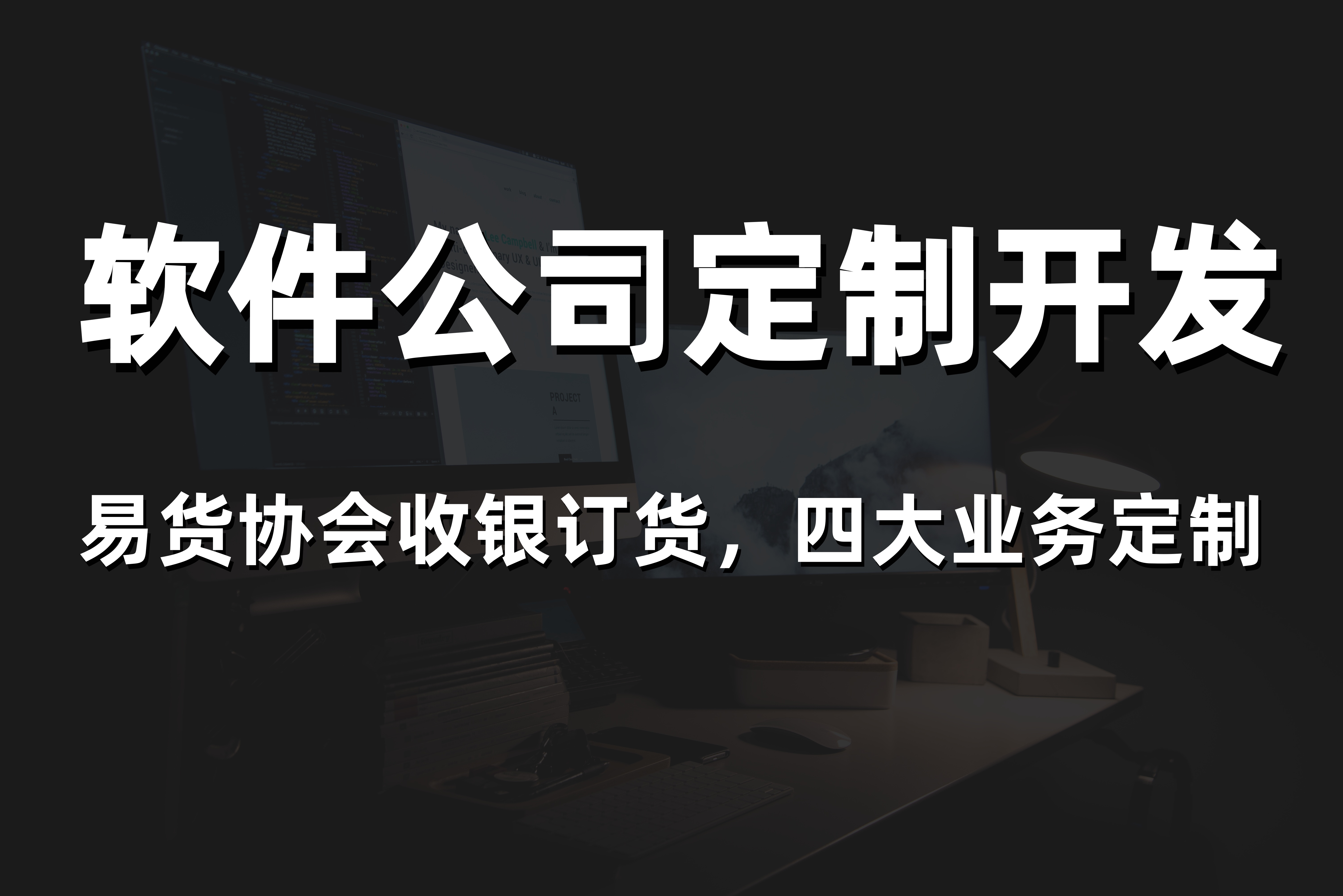 文章插图