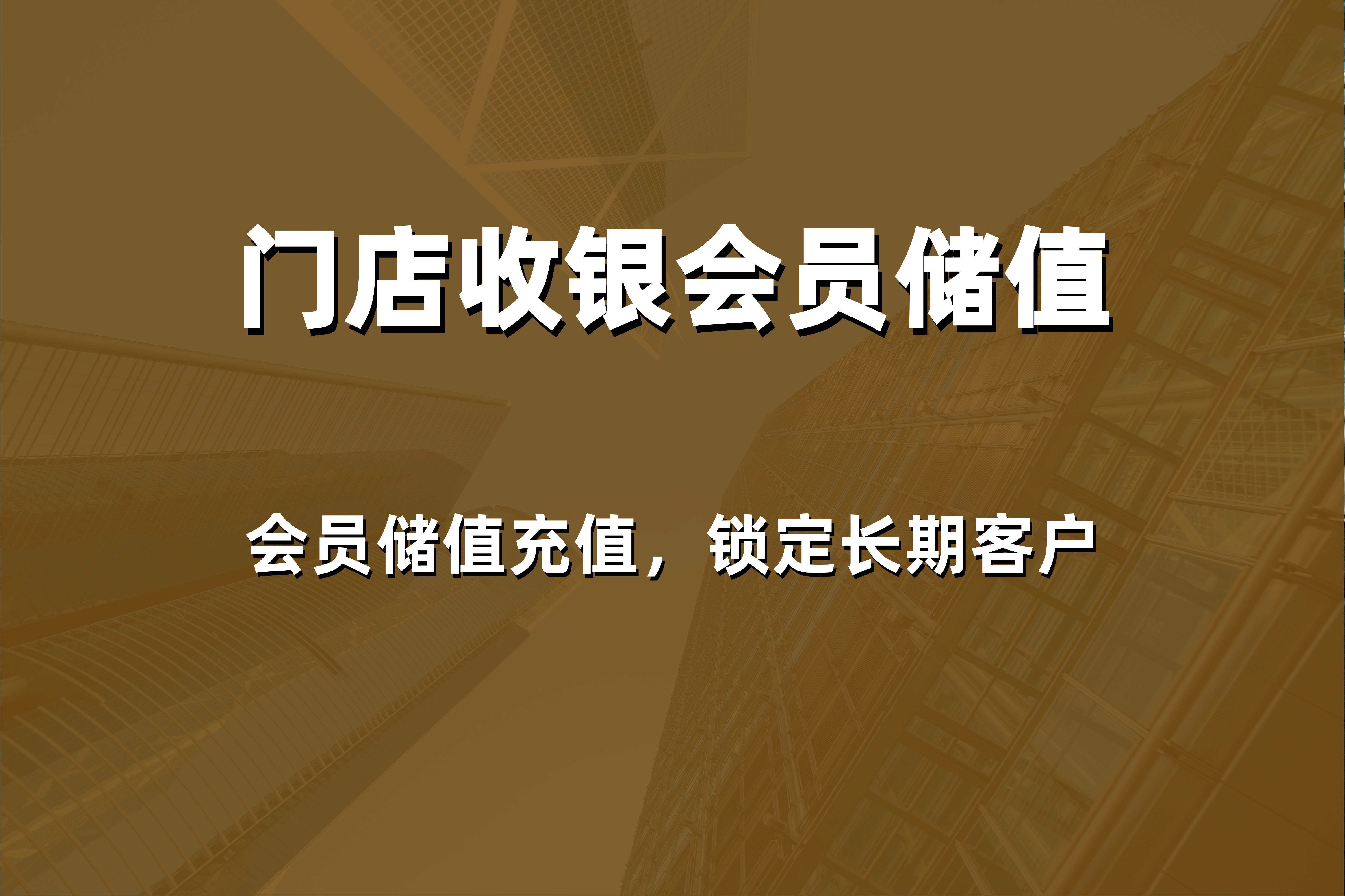 文章插图