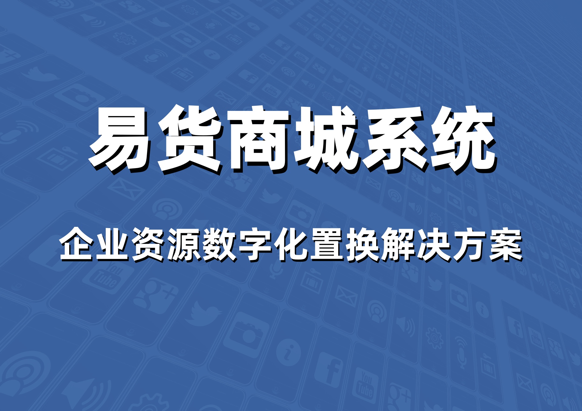 文章插图