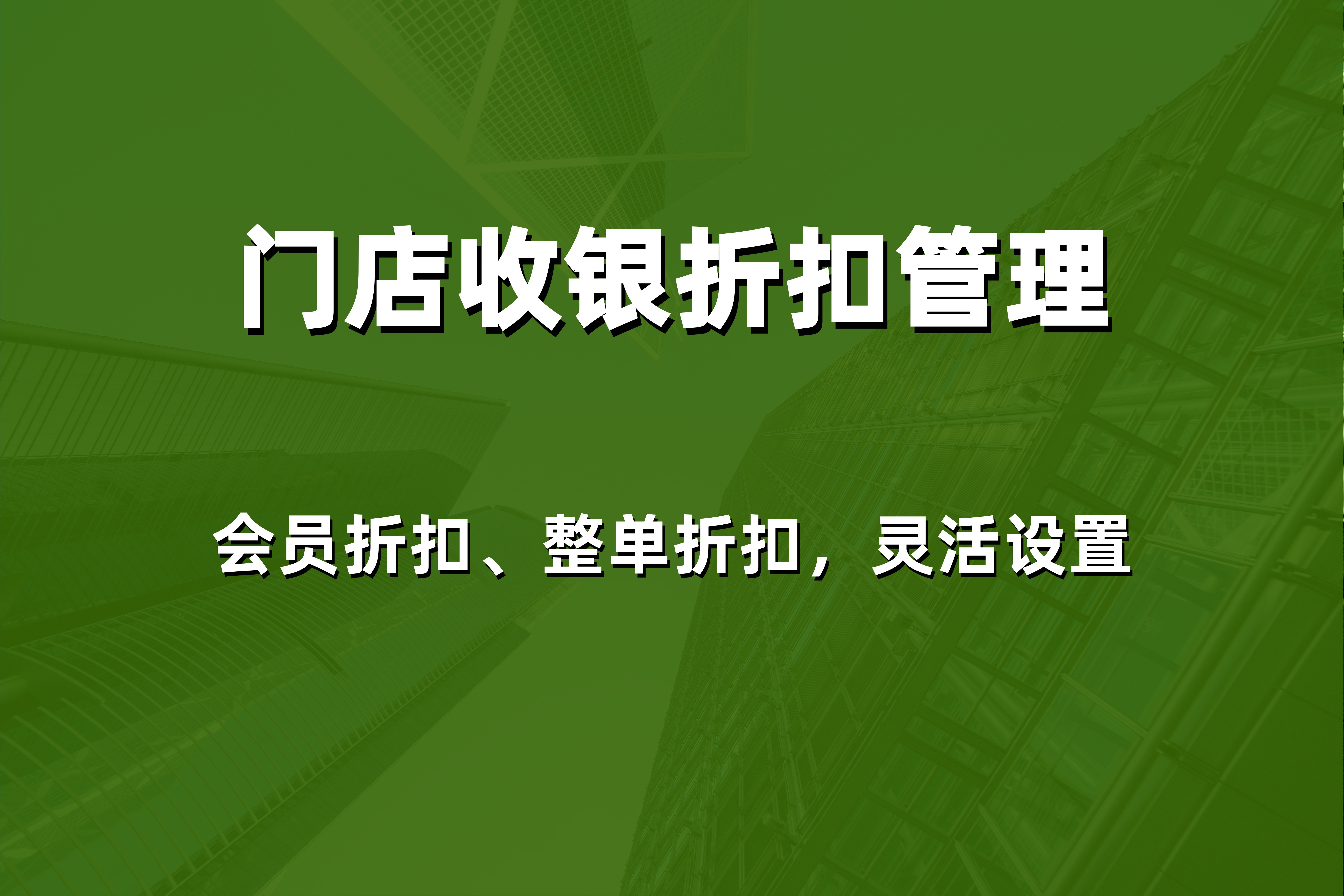 文章插图