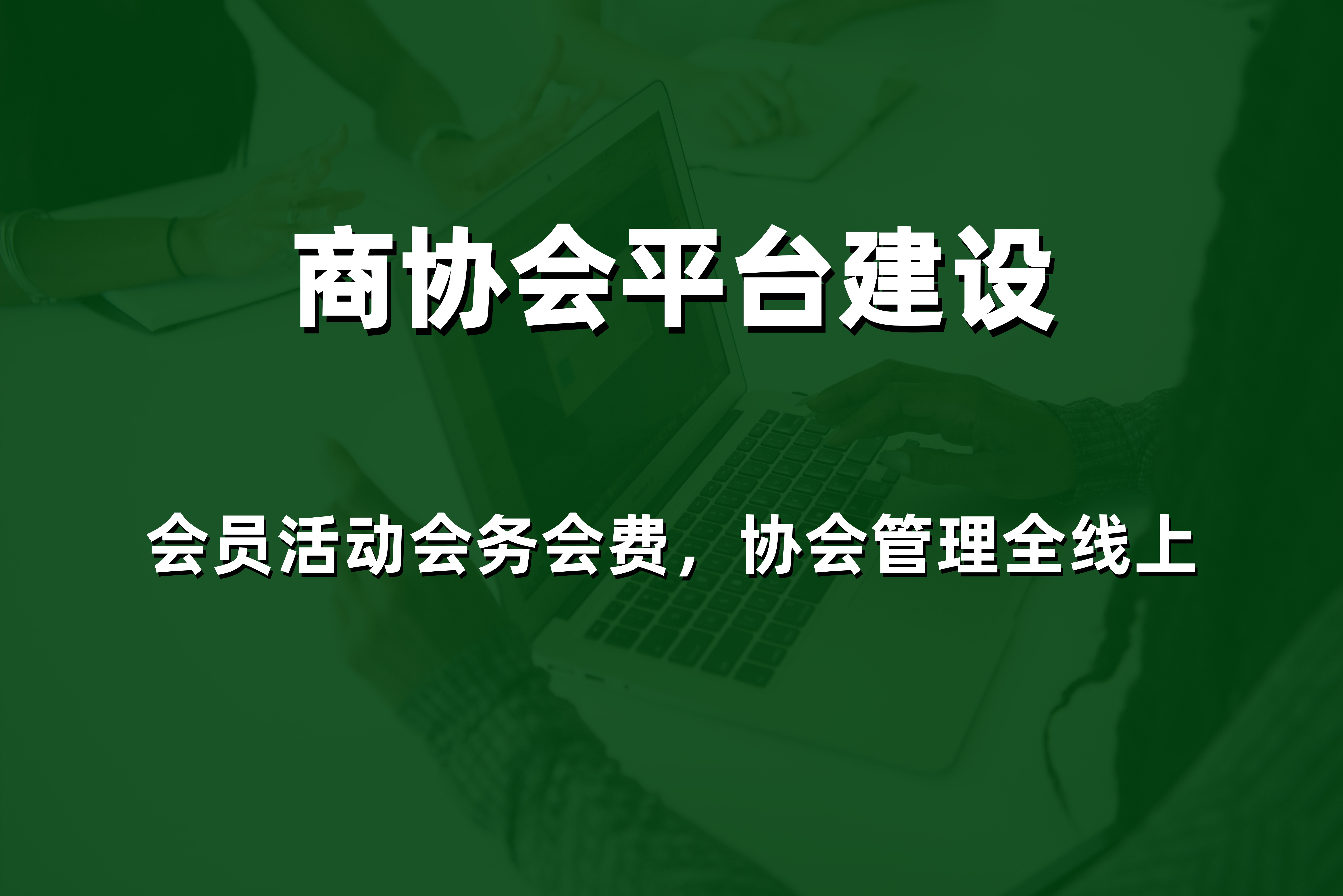 文章插图