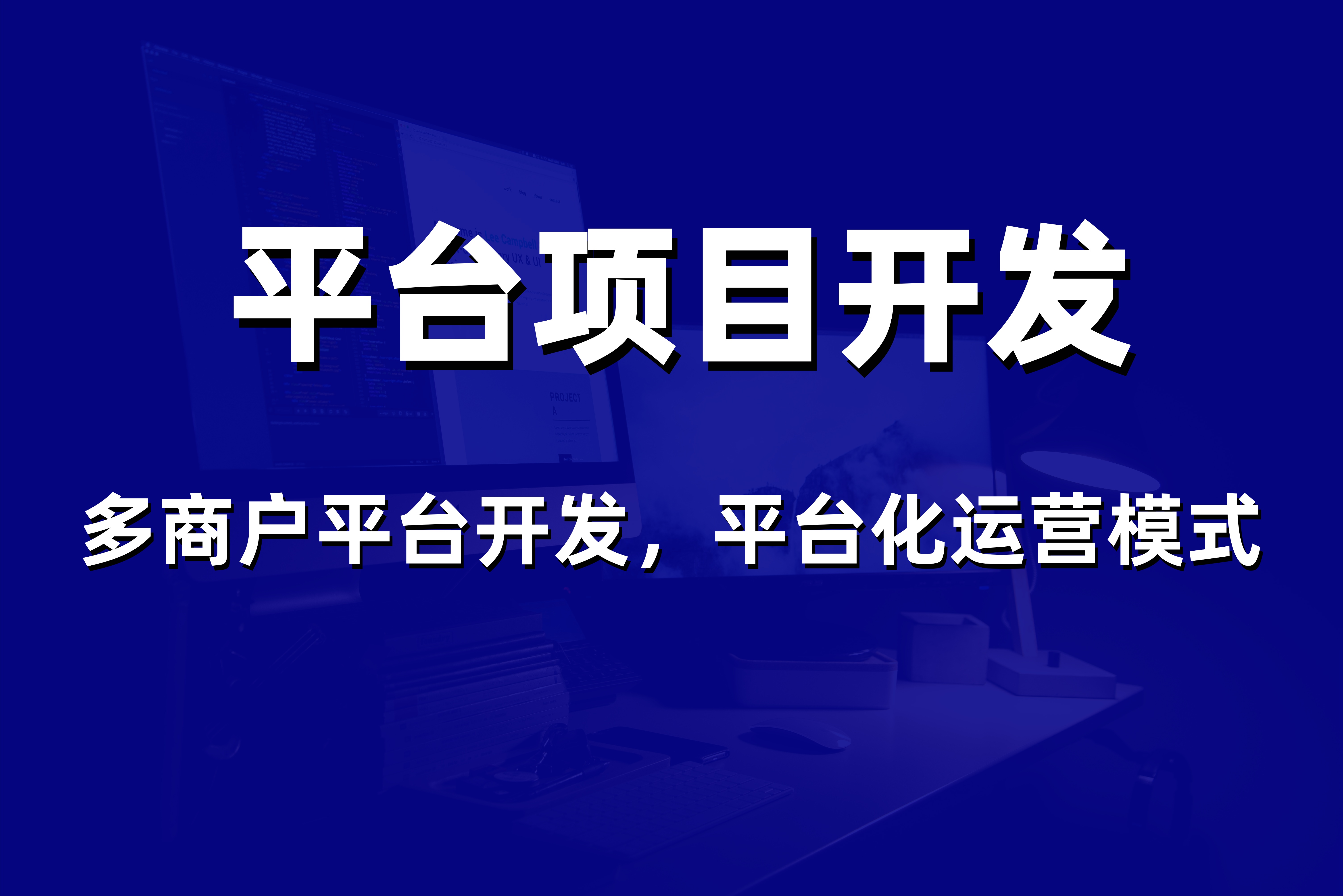文章插图