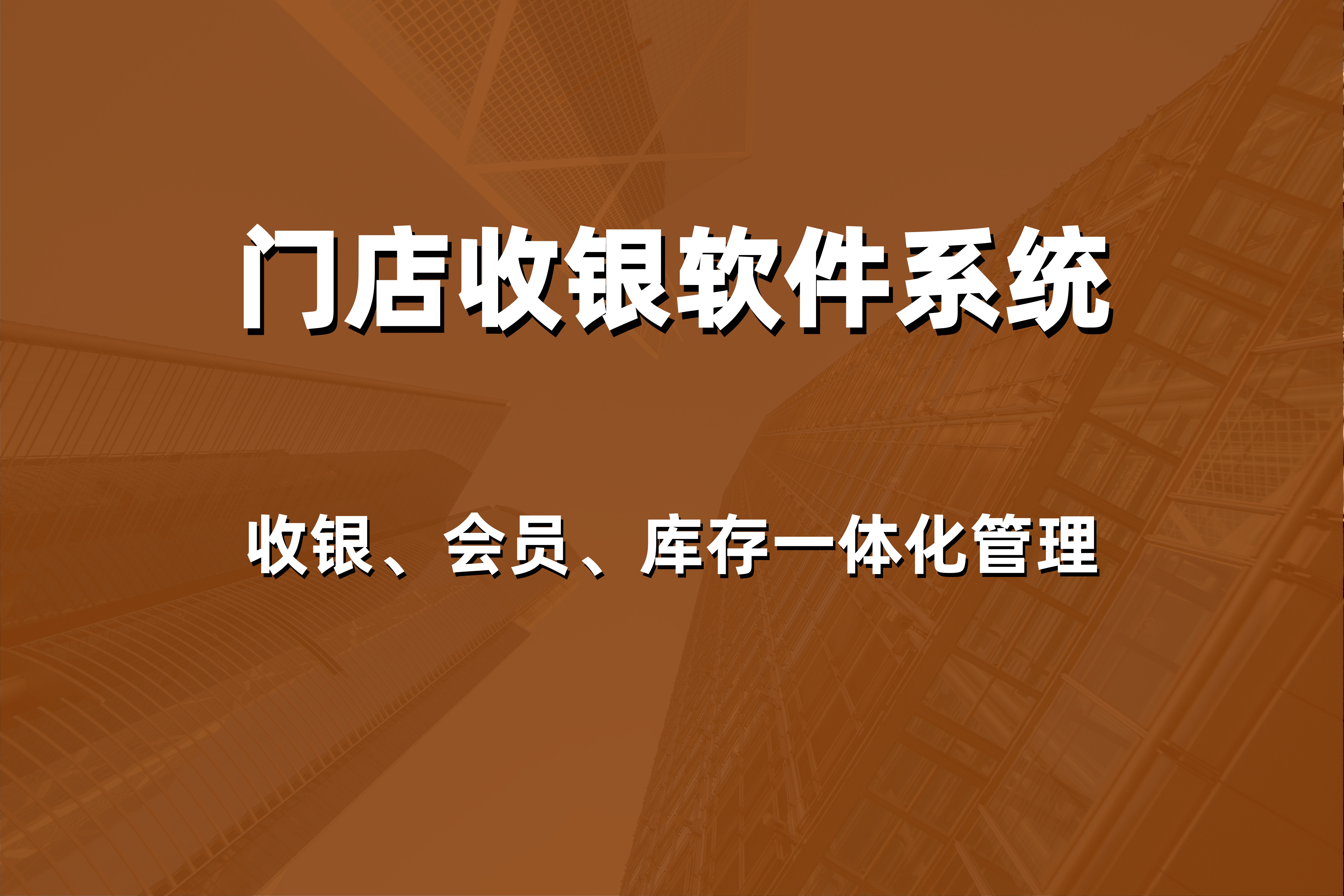 文章插图