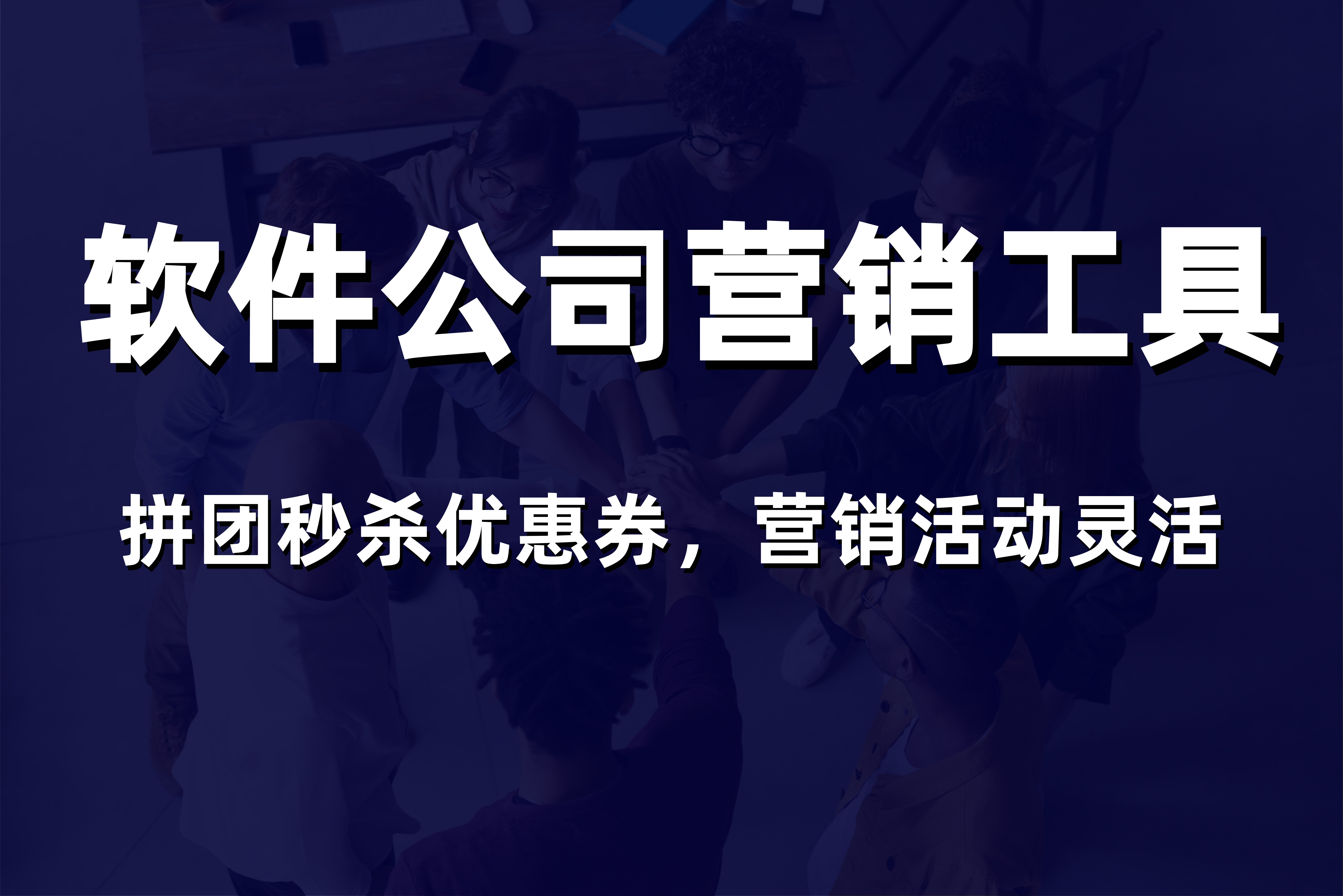 文章插图