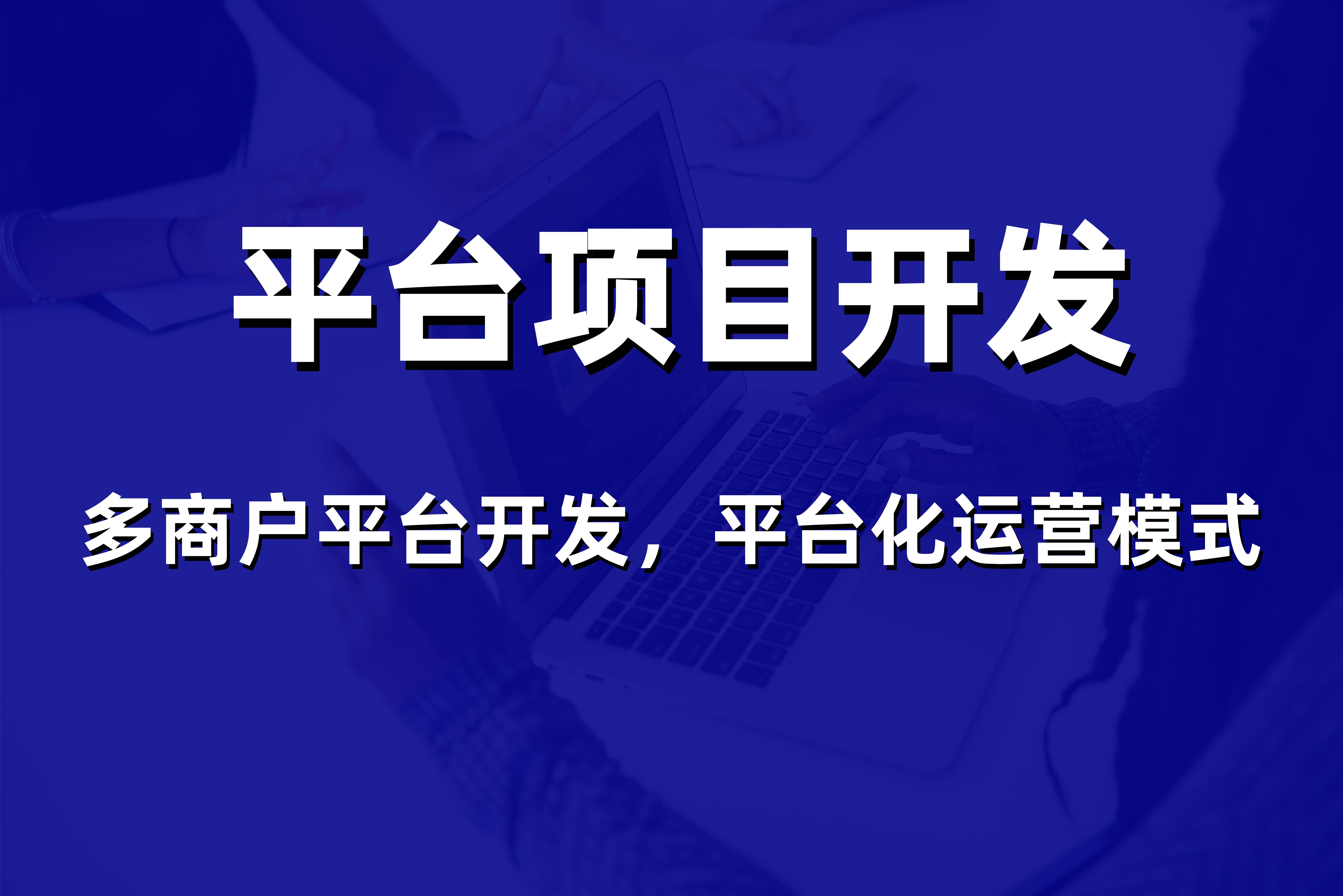 文章插图