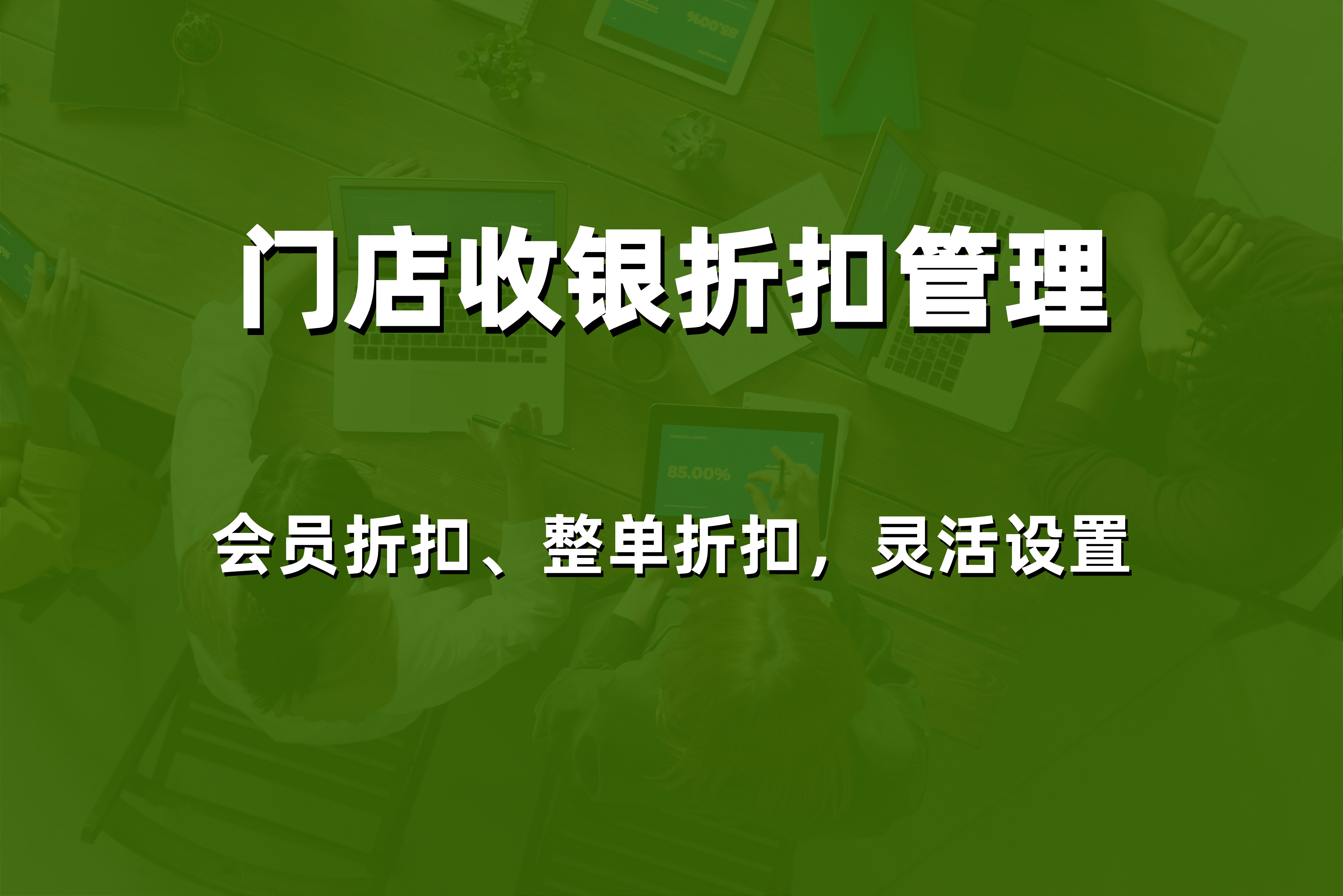 文章插图