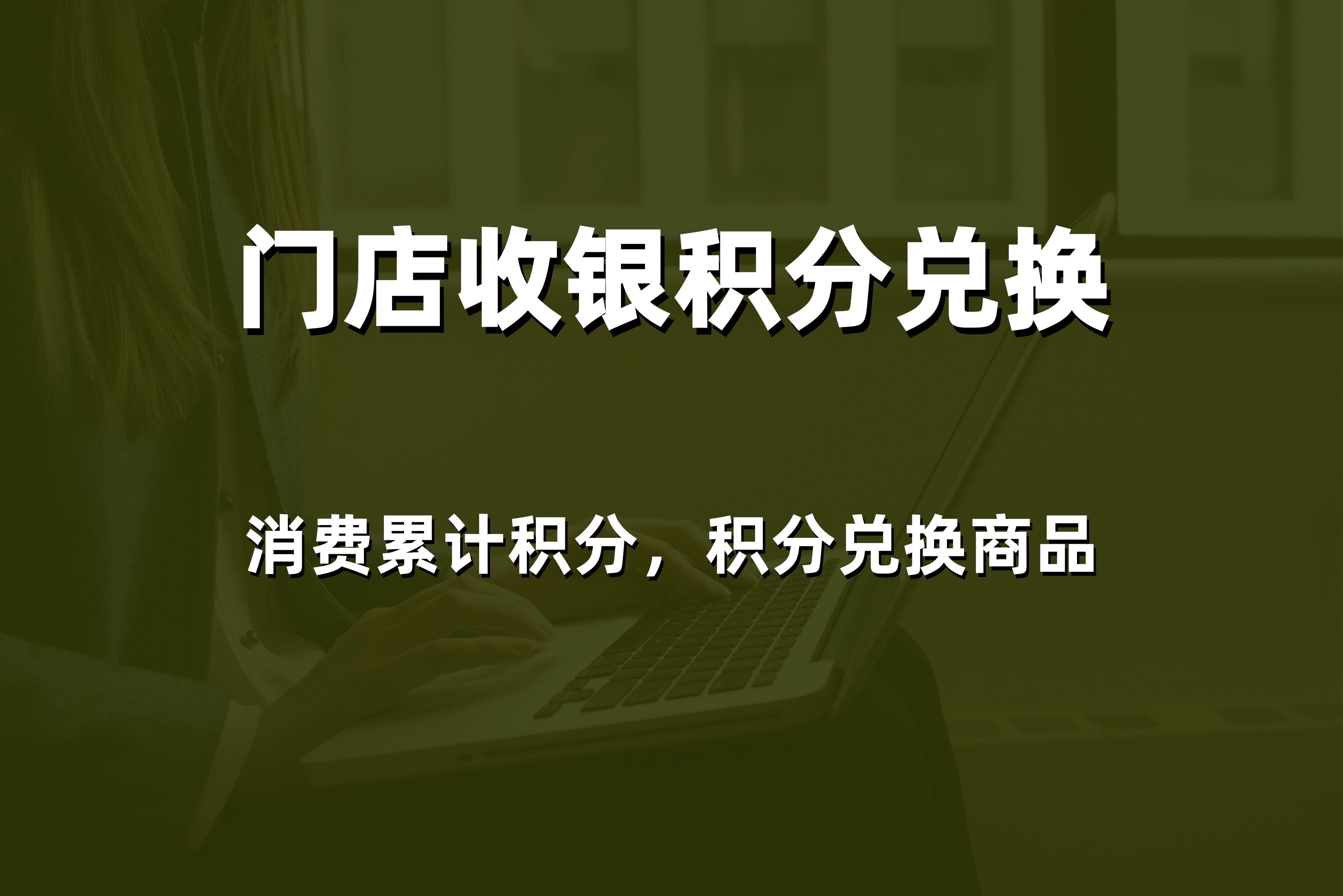 文章插图