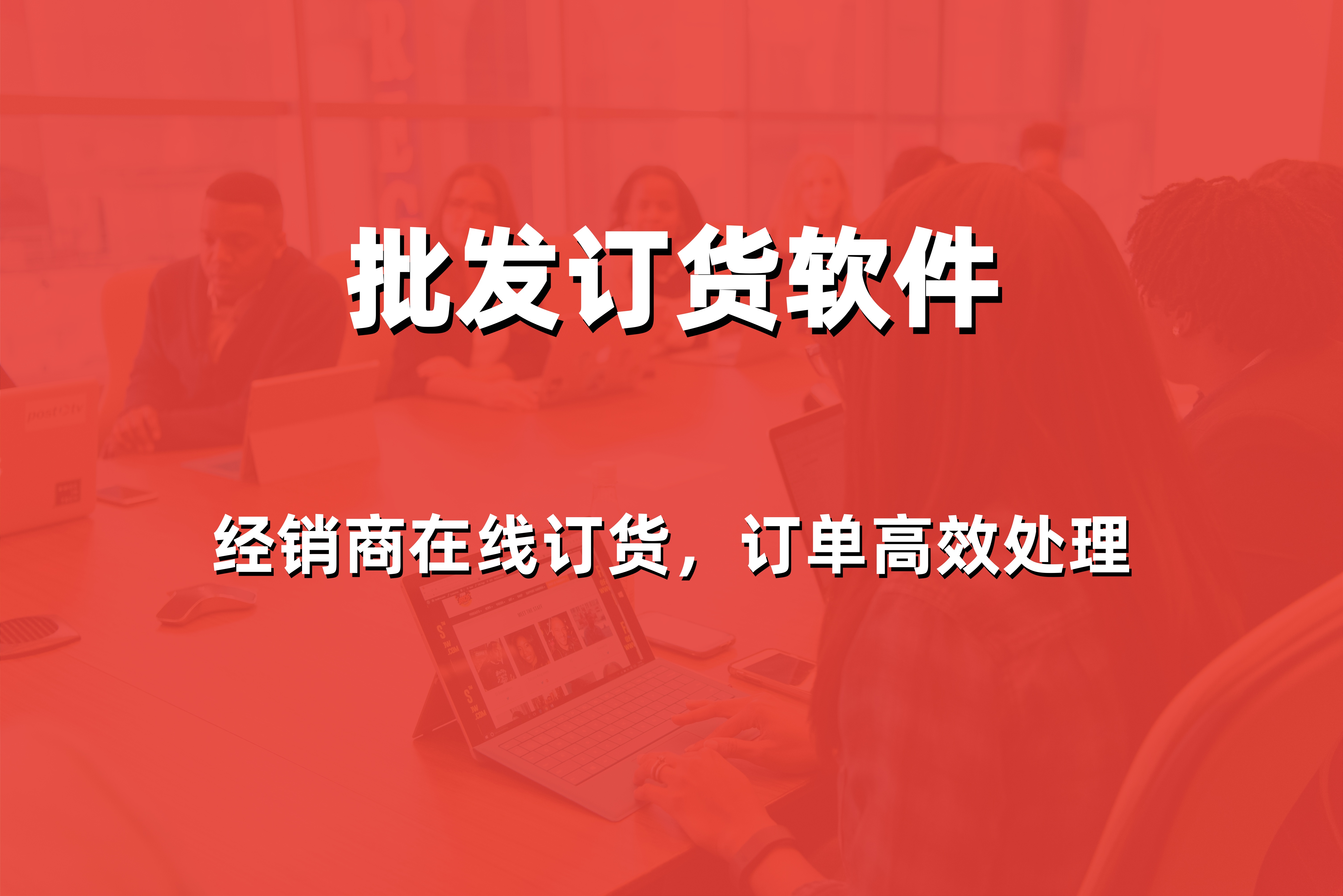 文章插图