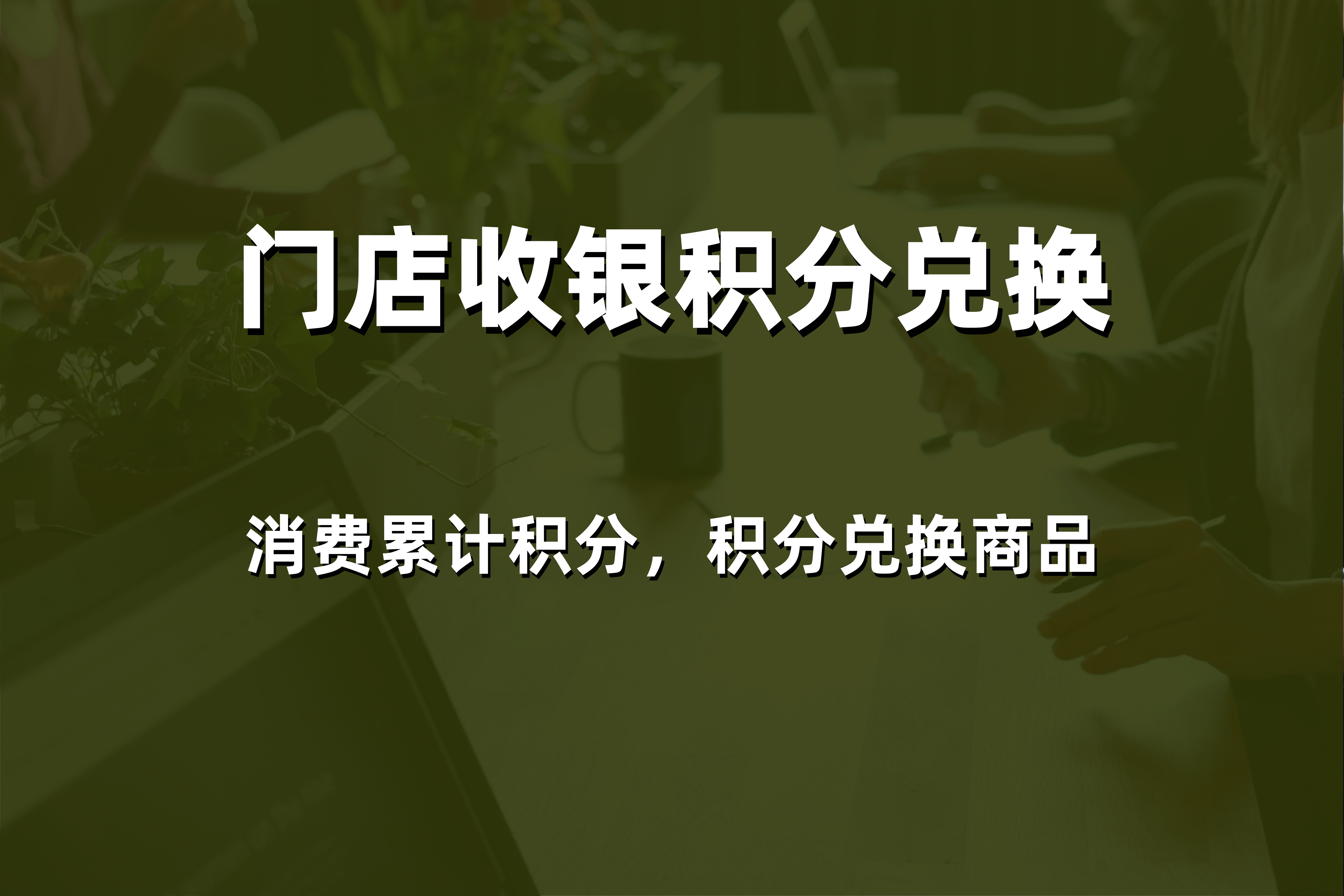 文章插图