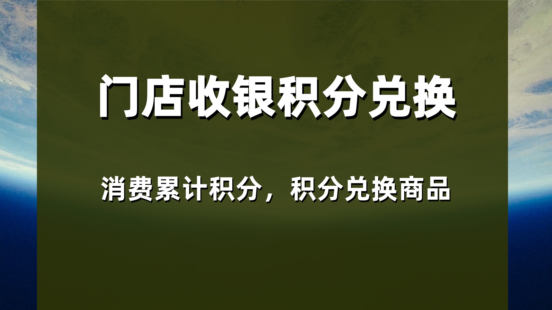 文章插图