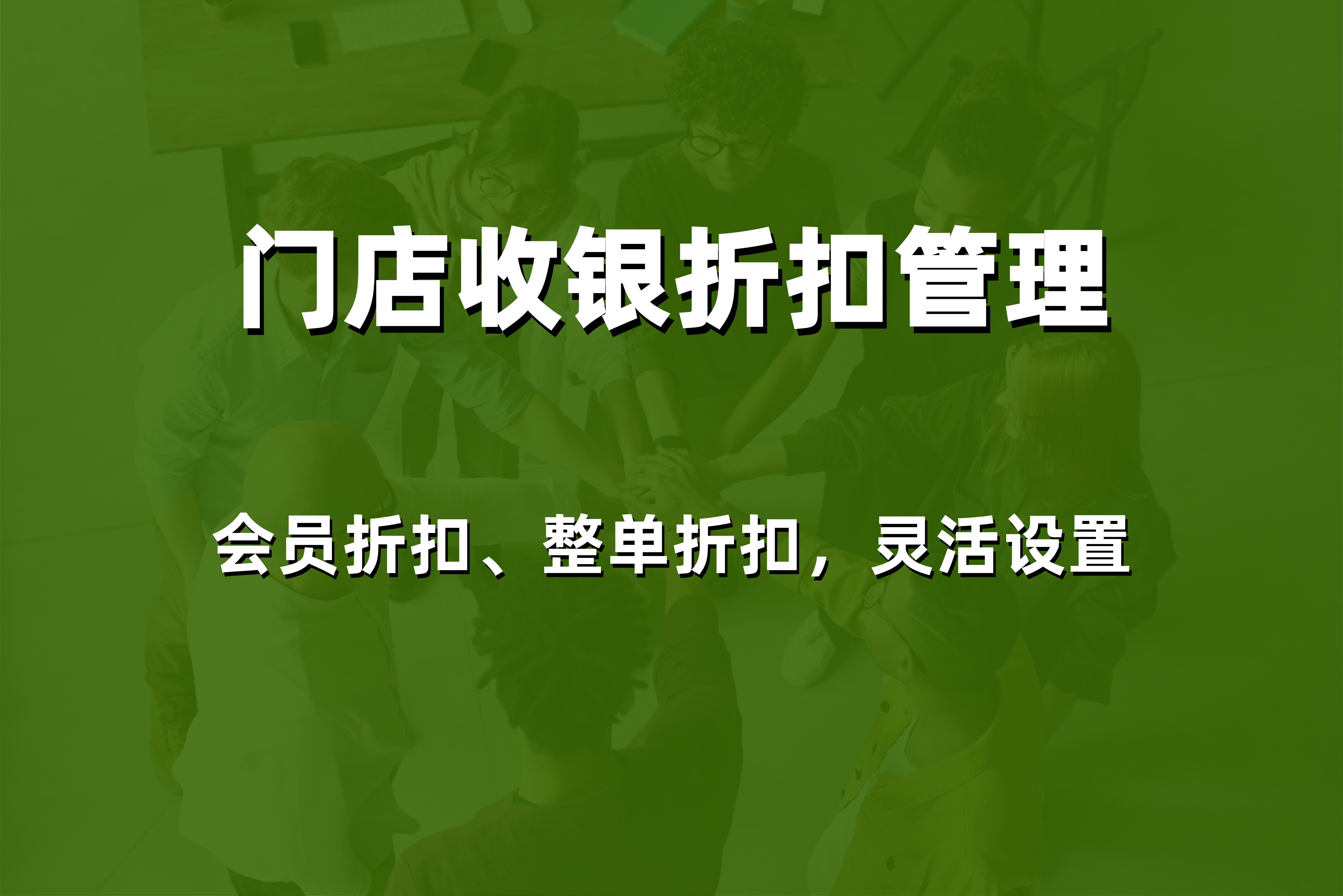 文章插图