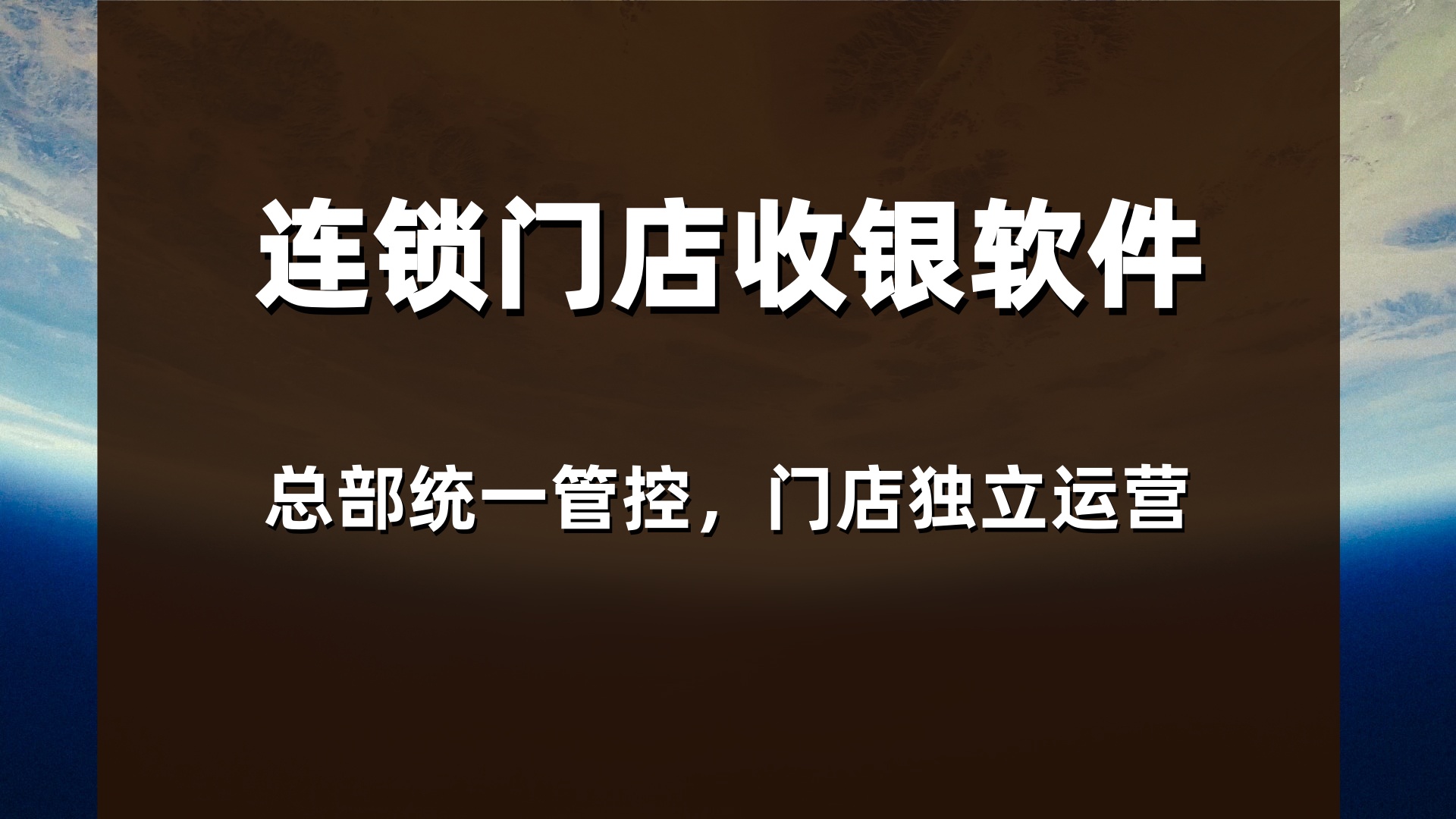 文章插图