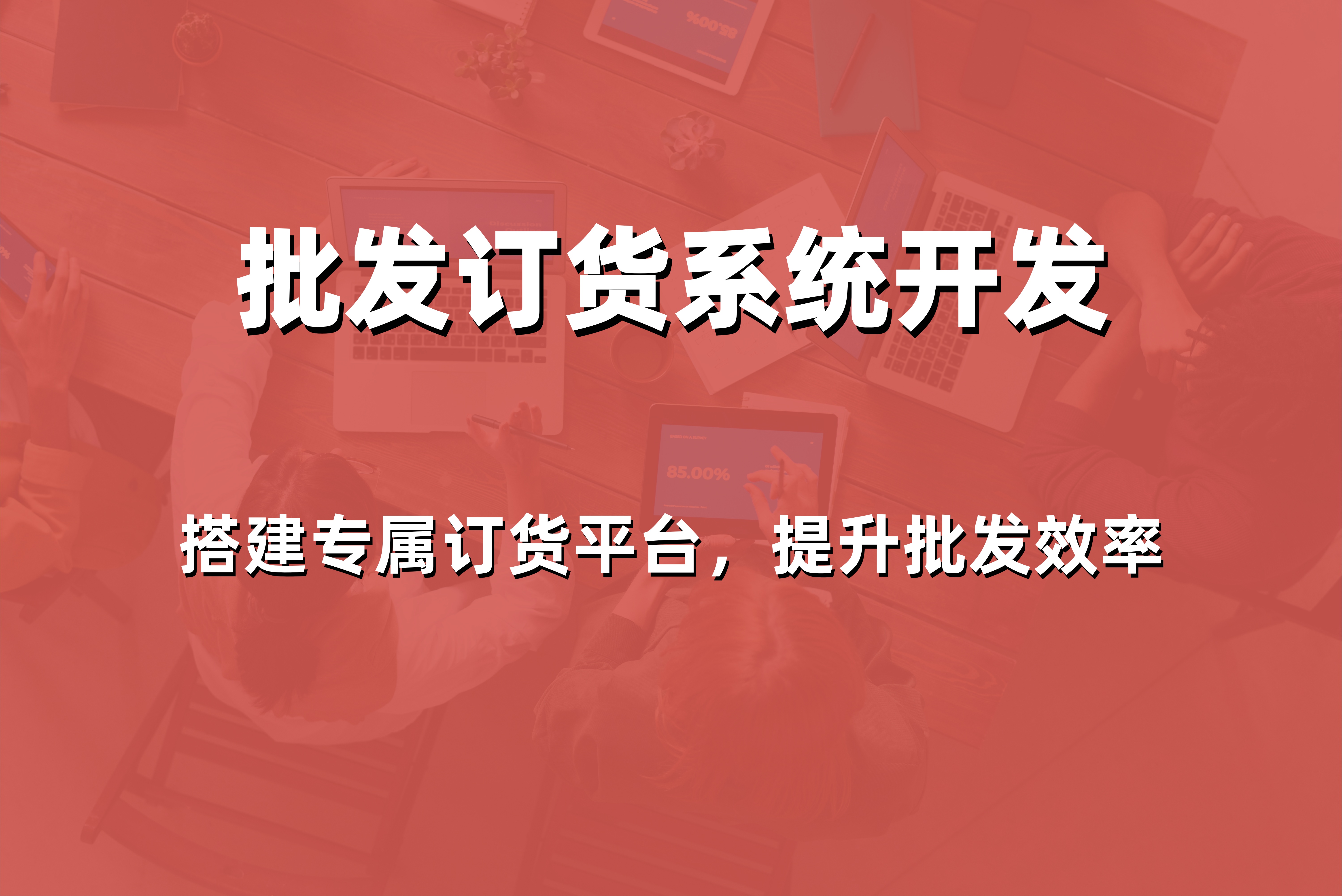 文章插图