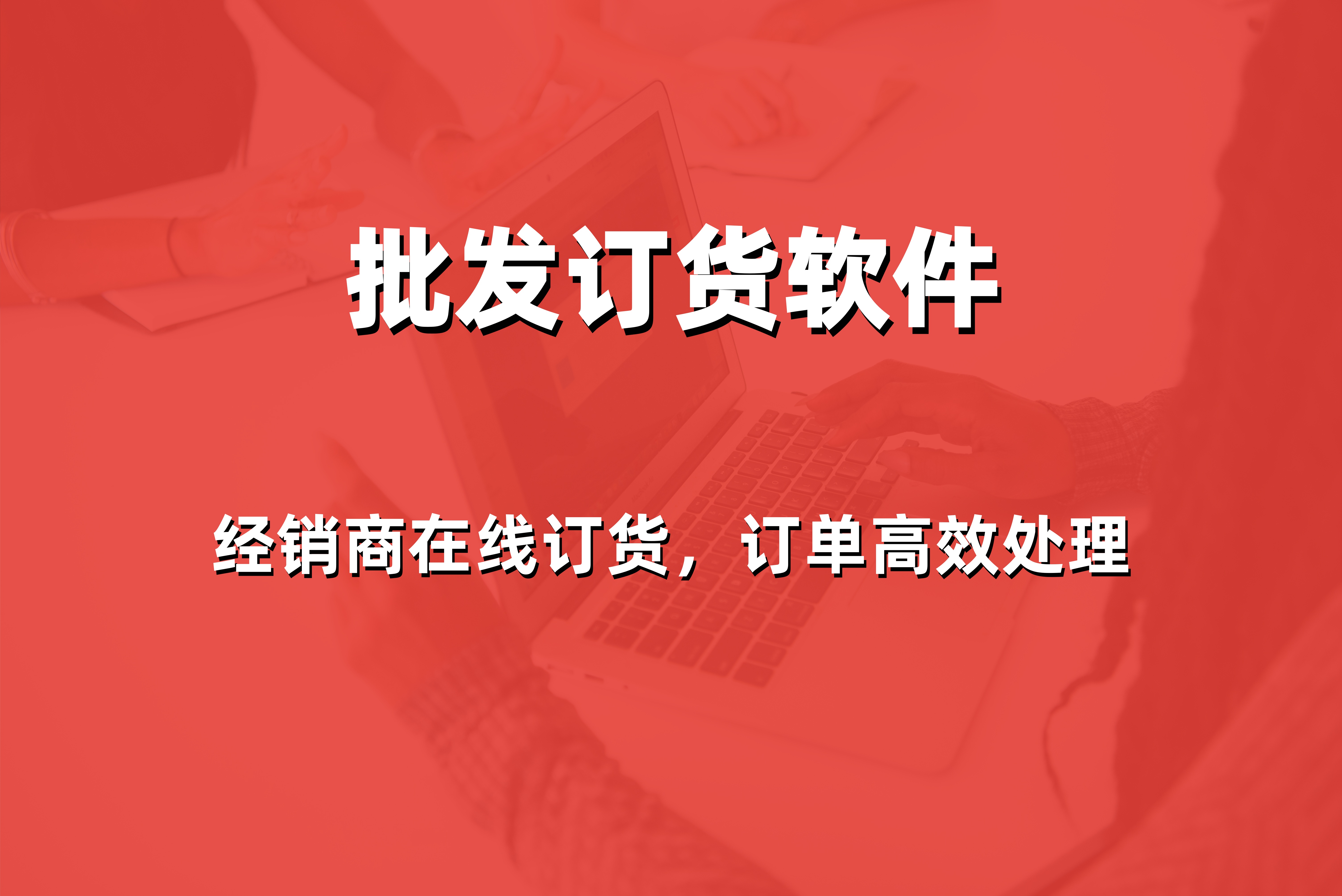 文章插图