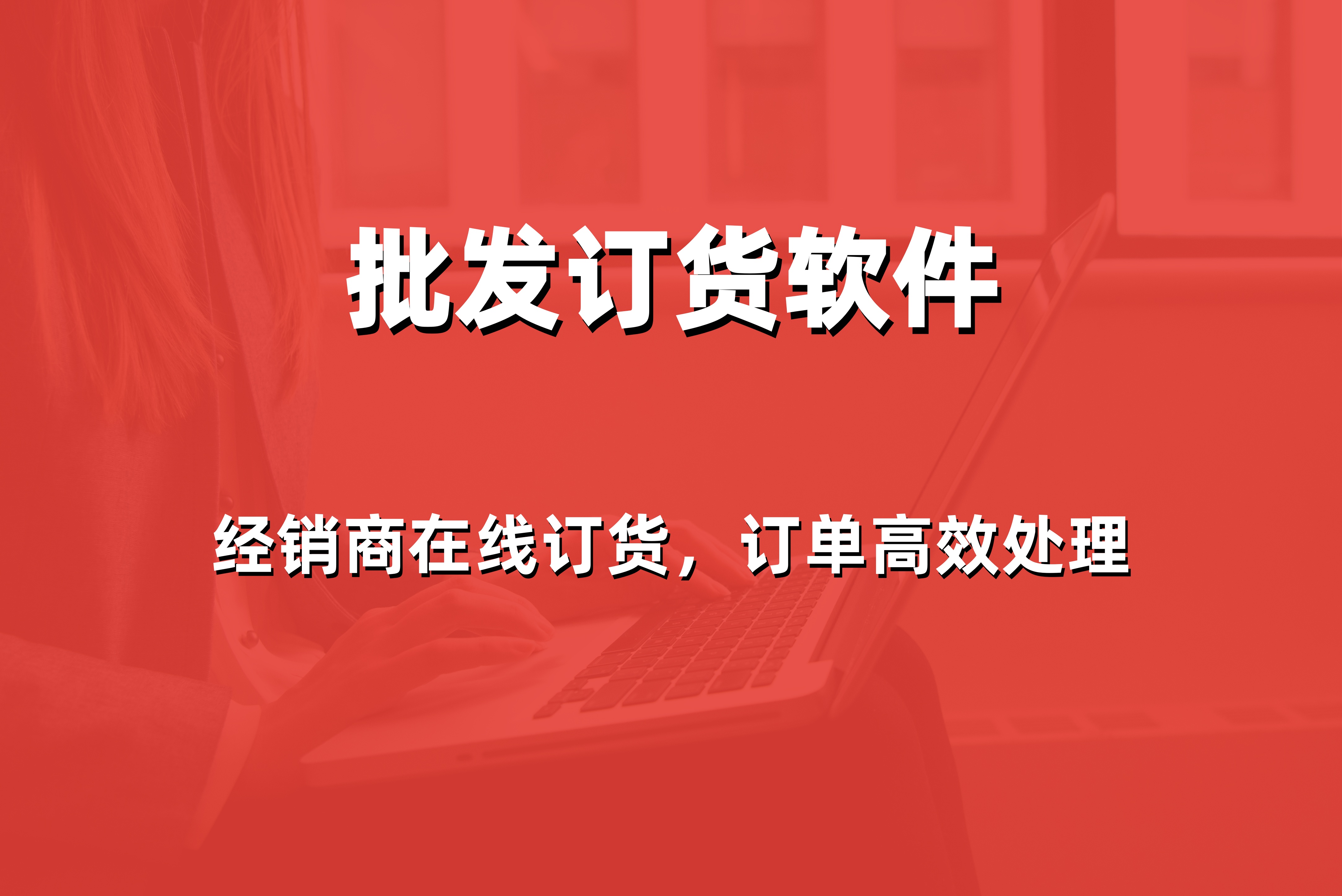 文章插图