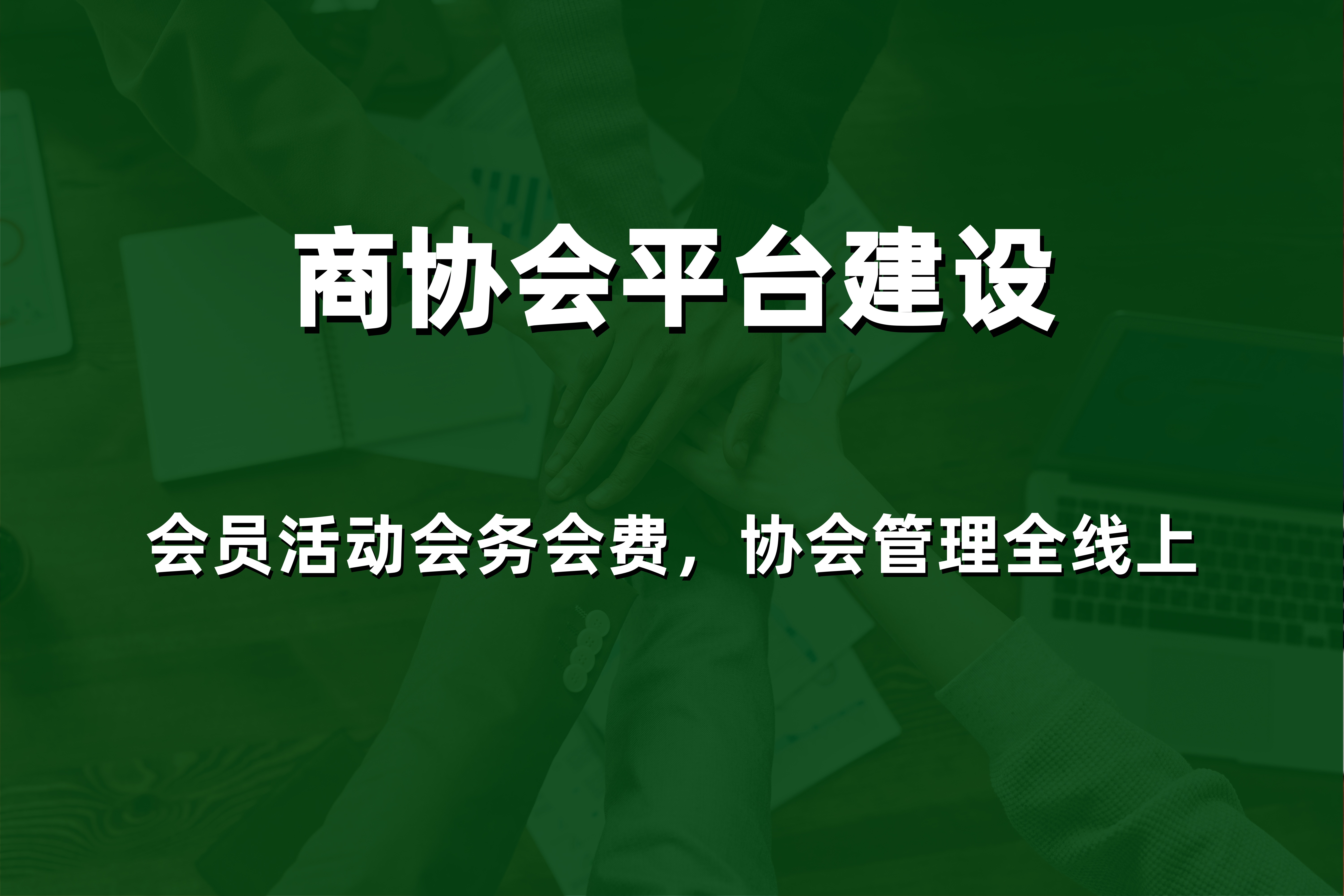 文章插图