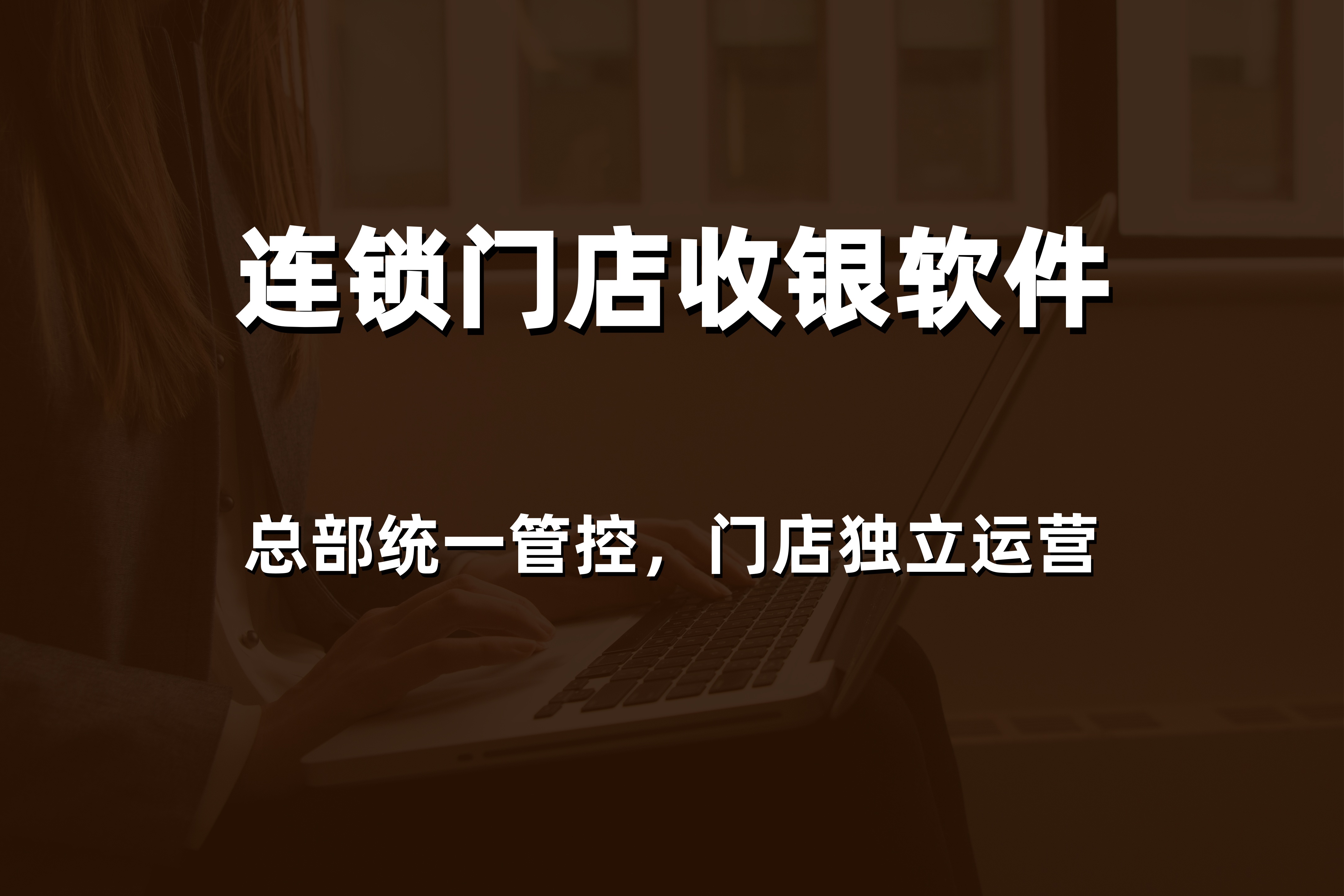 文章插图