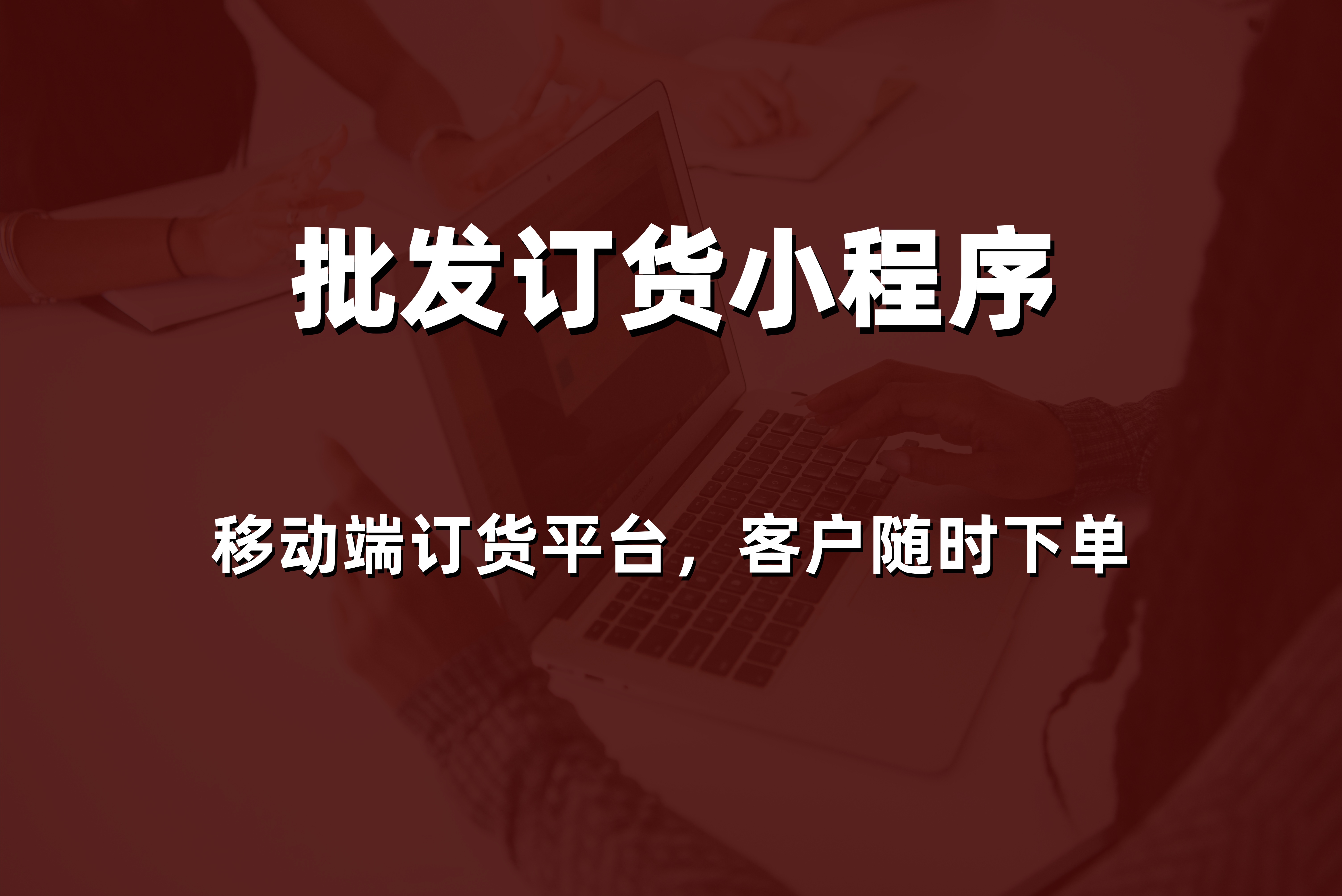 文章插图