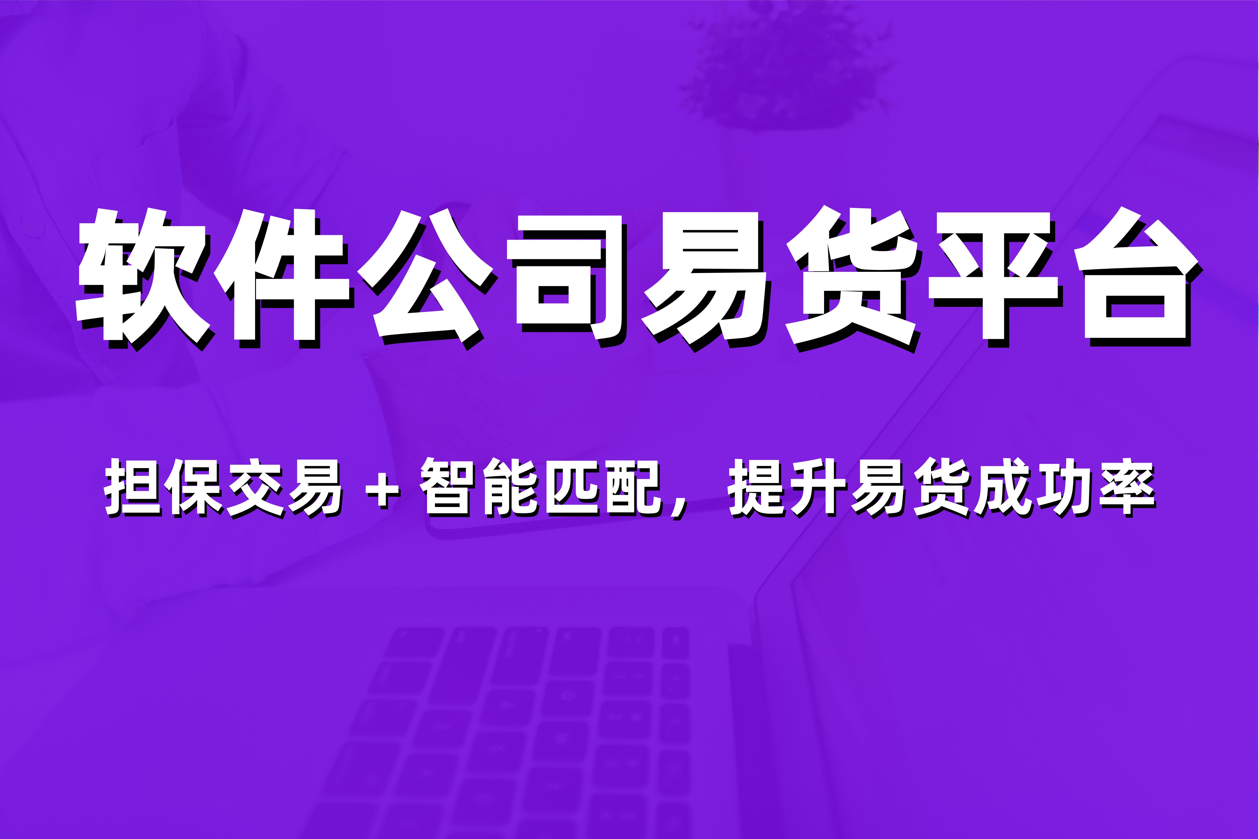 文章插图