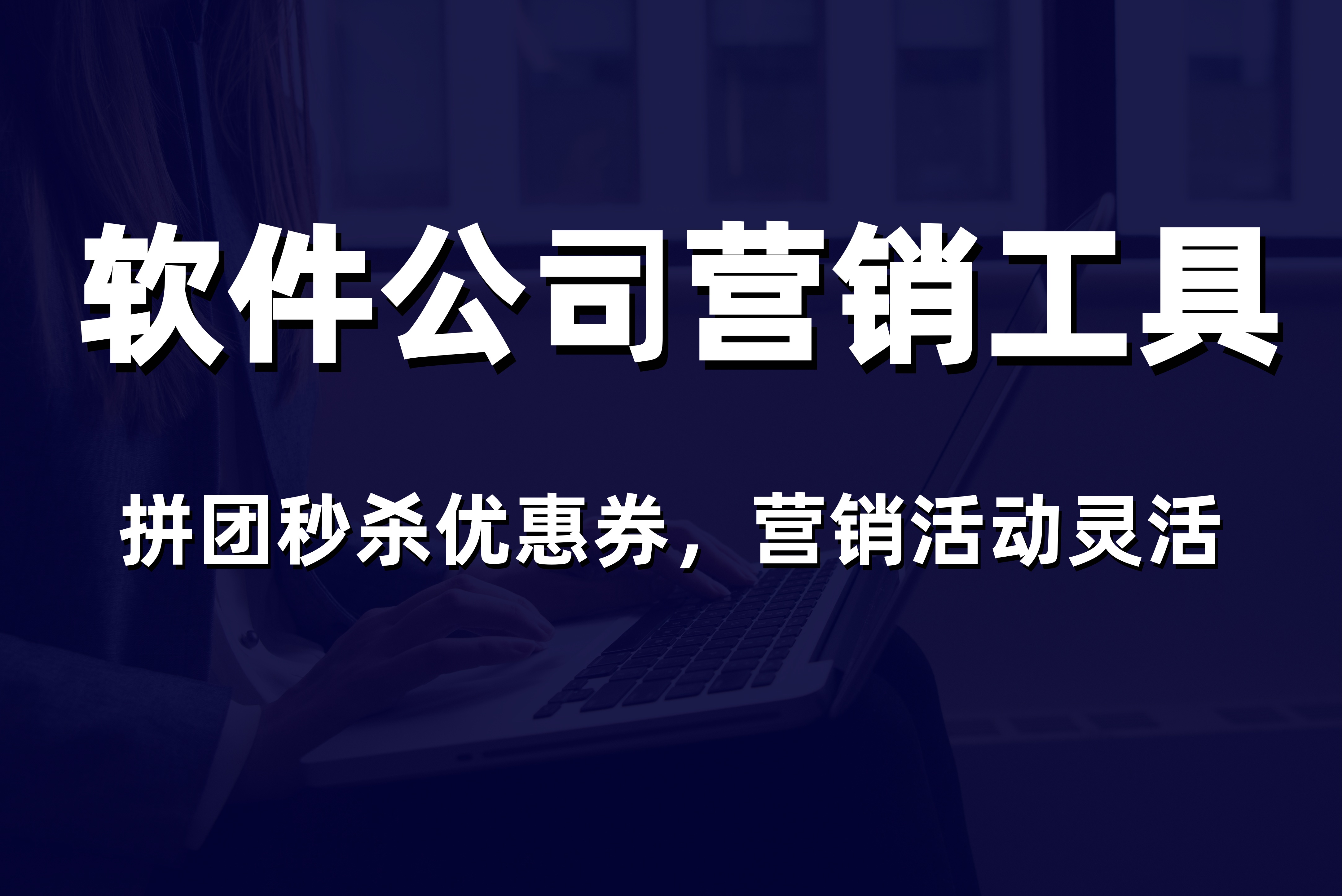 文章插图