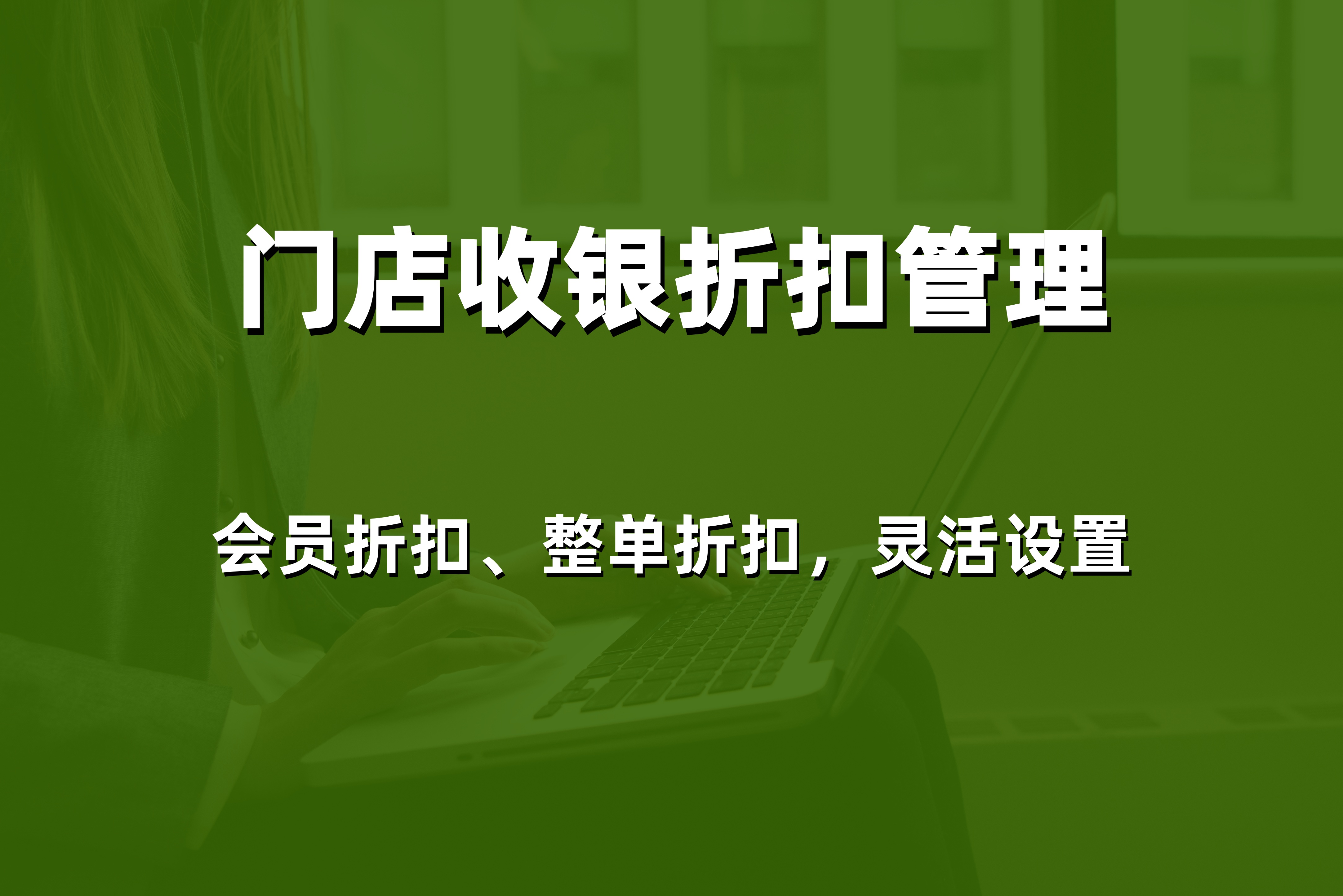 文章插图