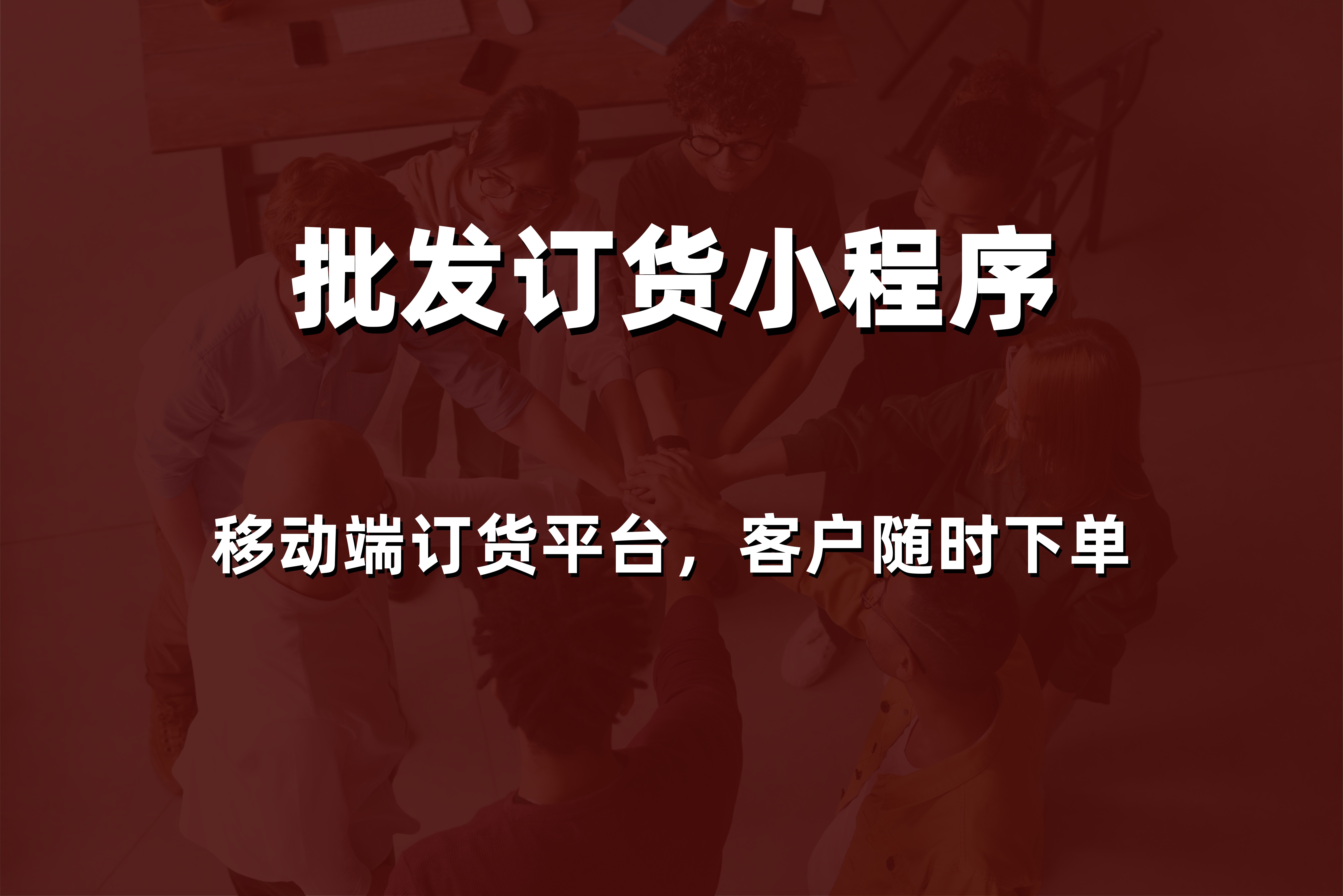 文章插图
