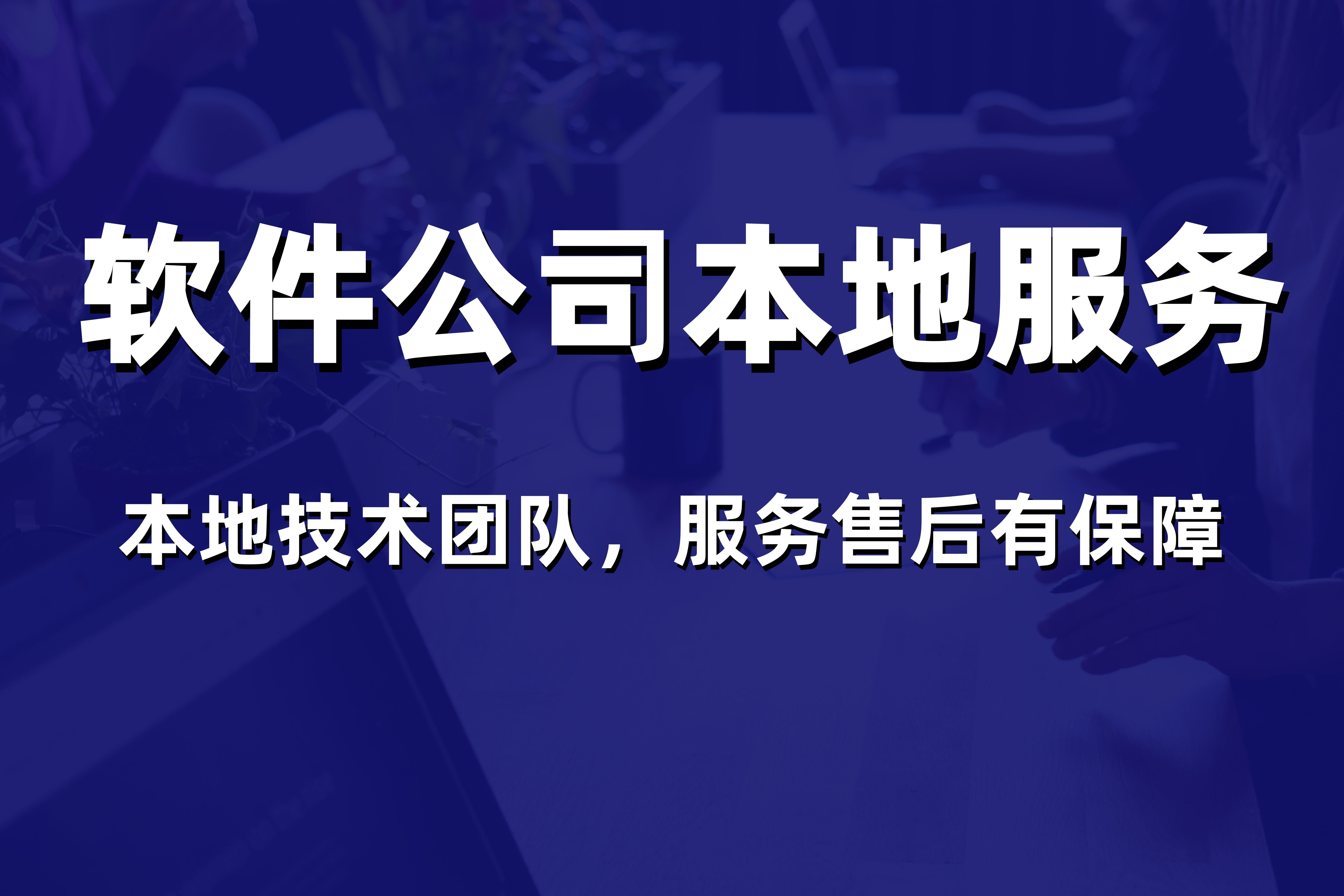 文章插图