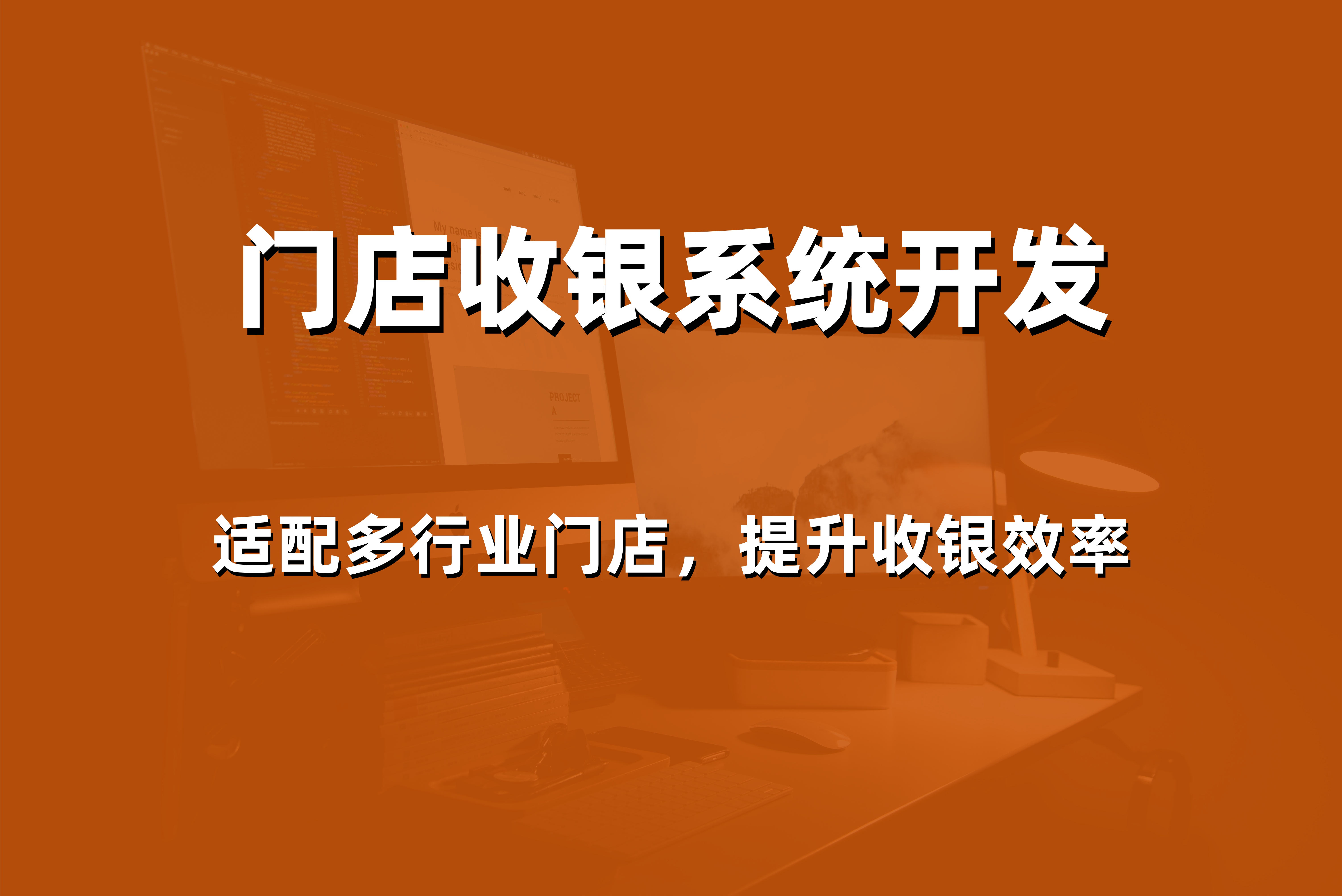 文章插图