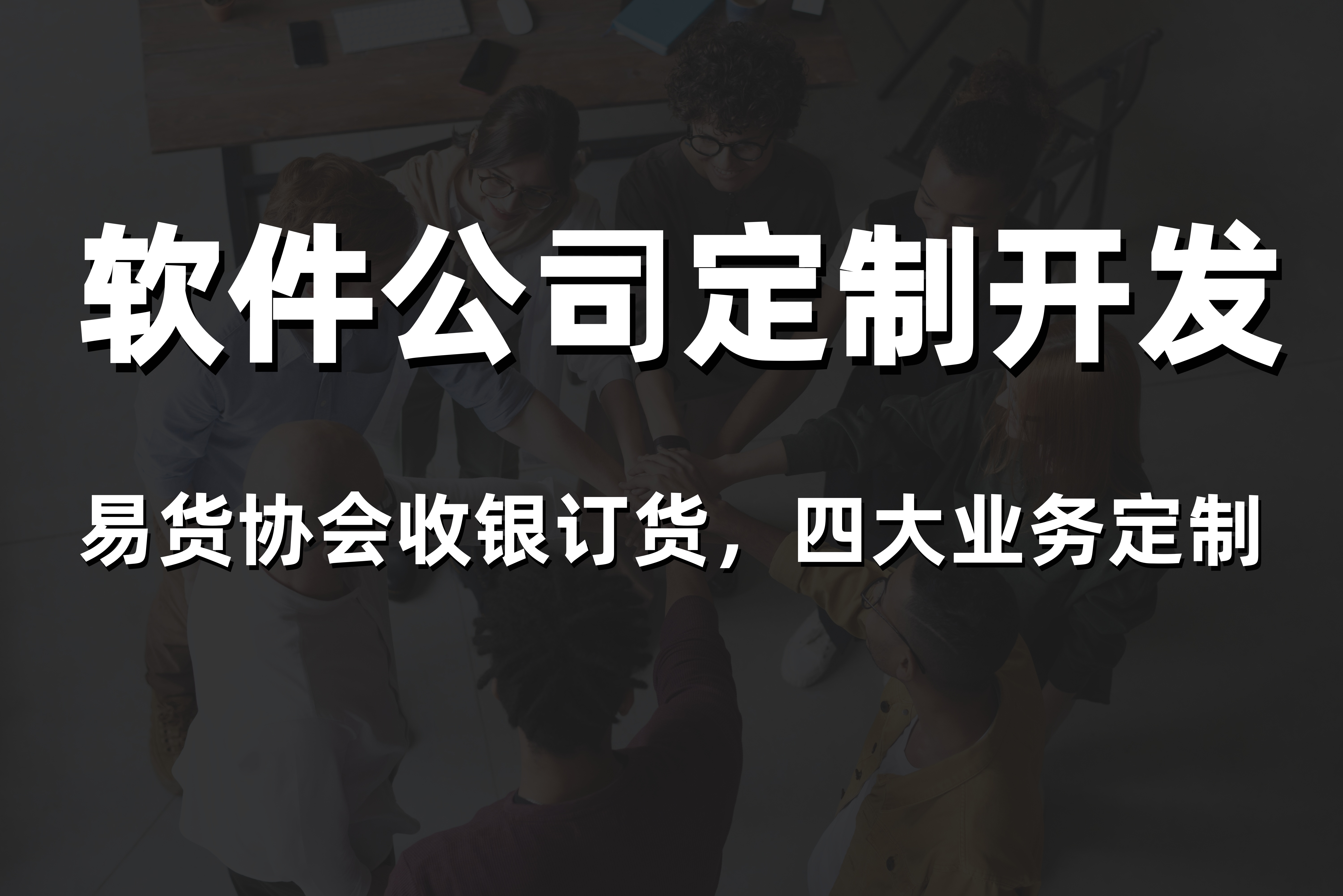文章插图